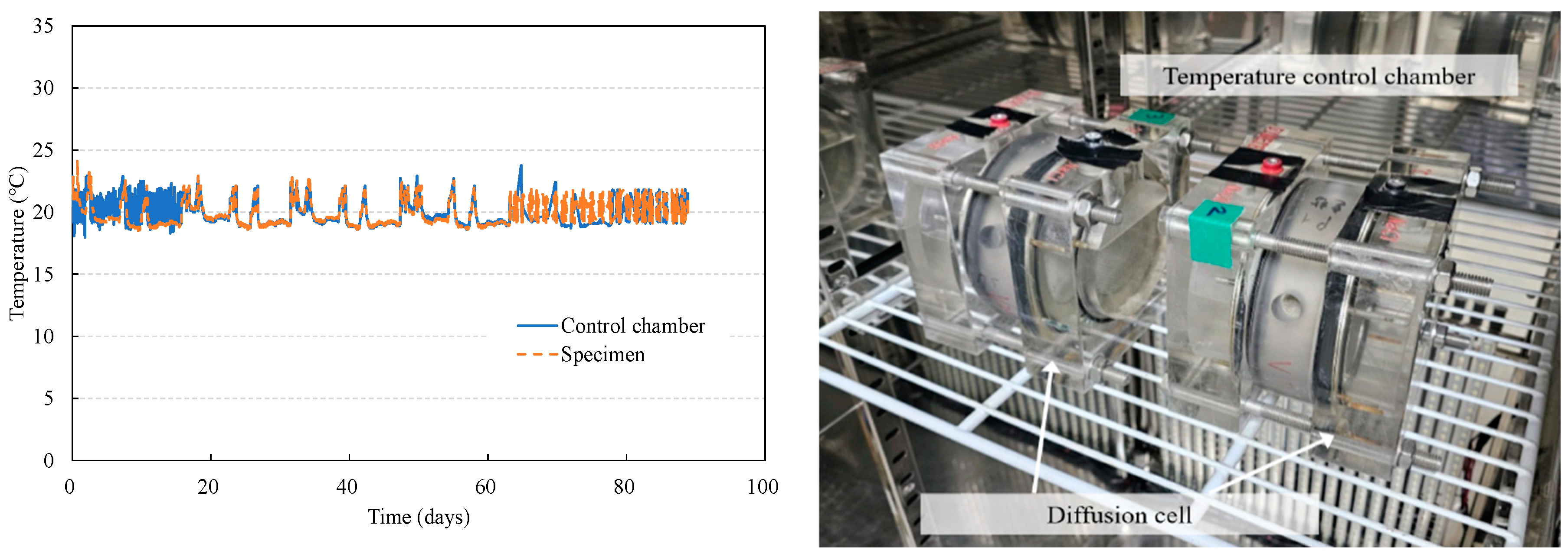 Applsci 15 04816 g005