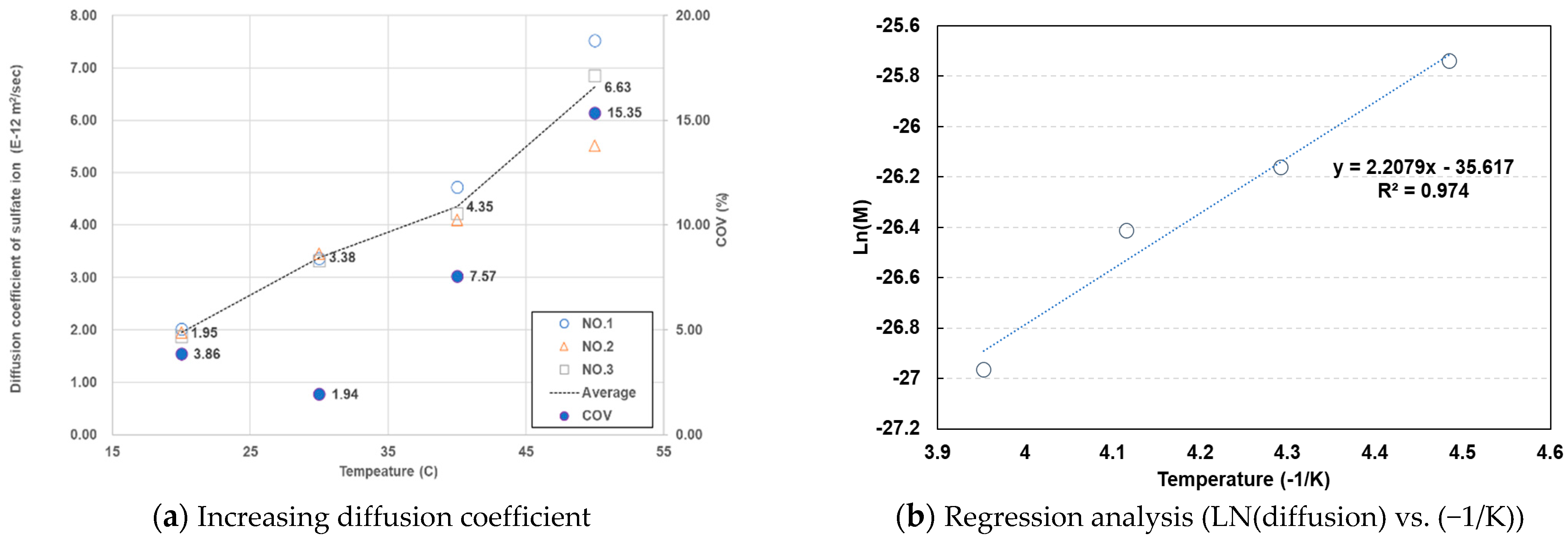 Applsci 15 04816 g006