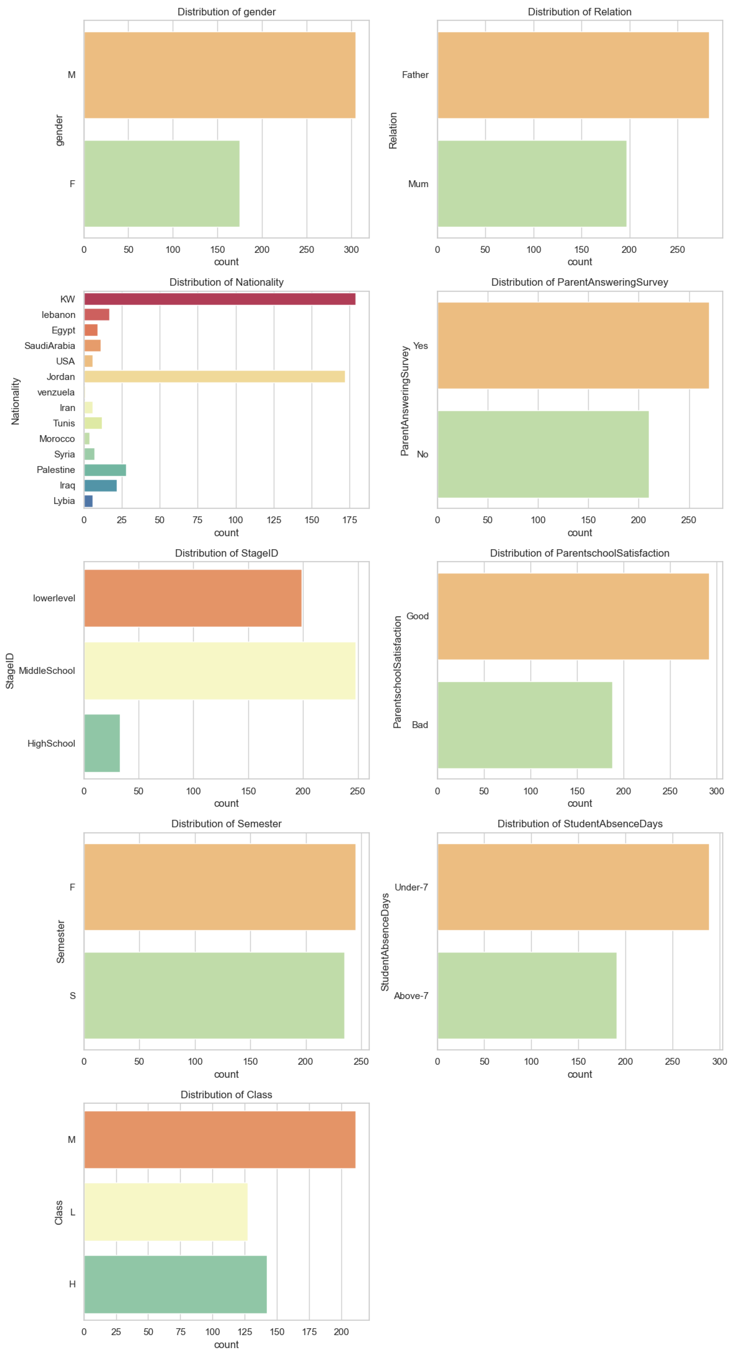 Applsci 15 04818 g004