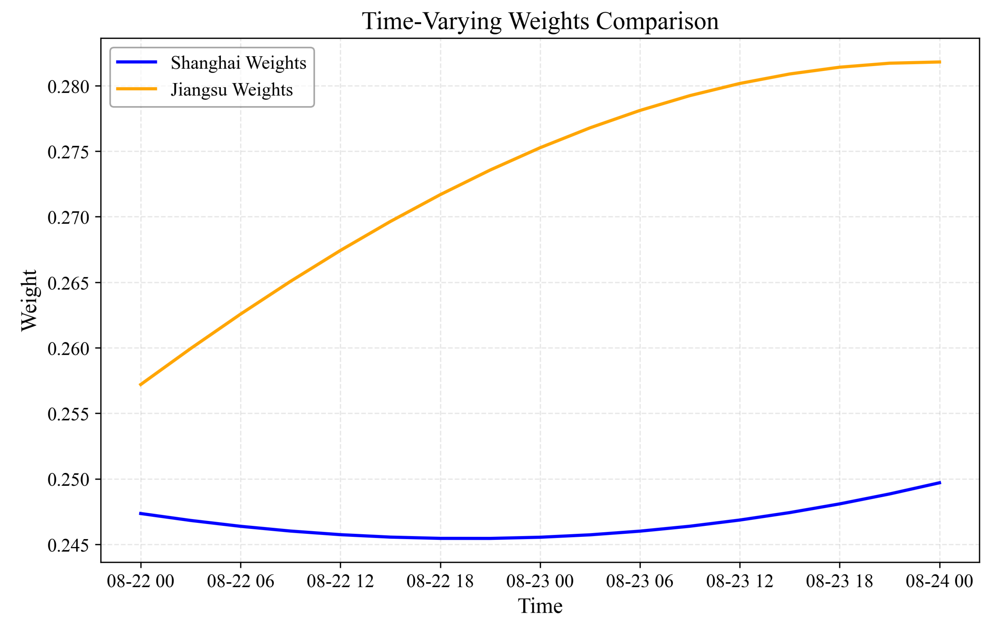 Applsci 15 04820 g020