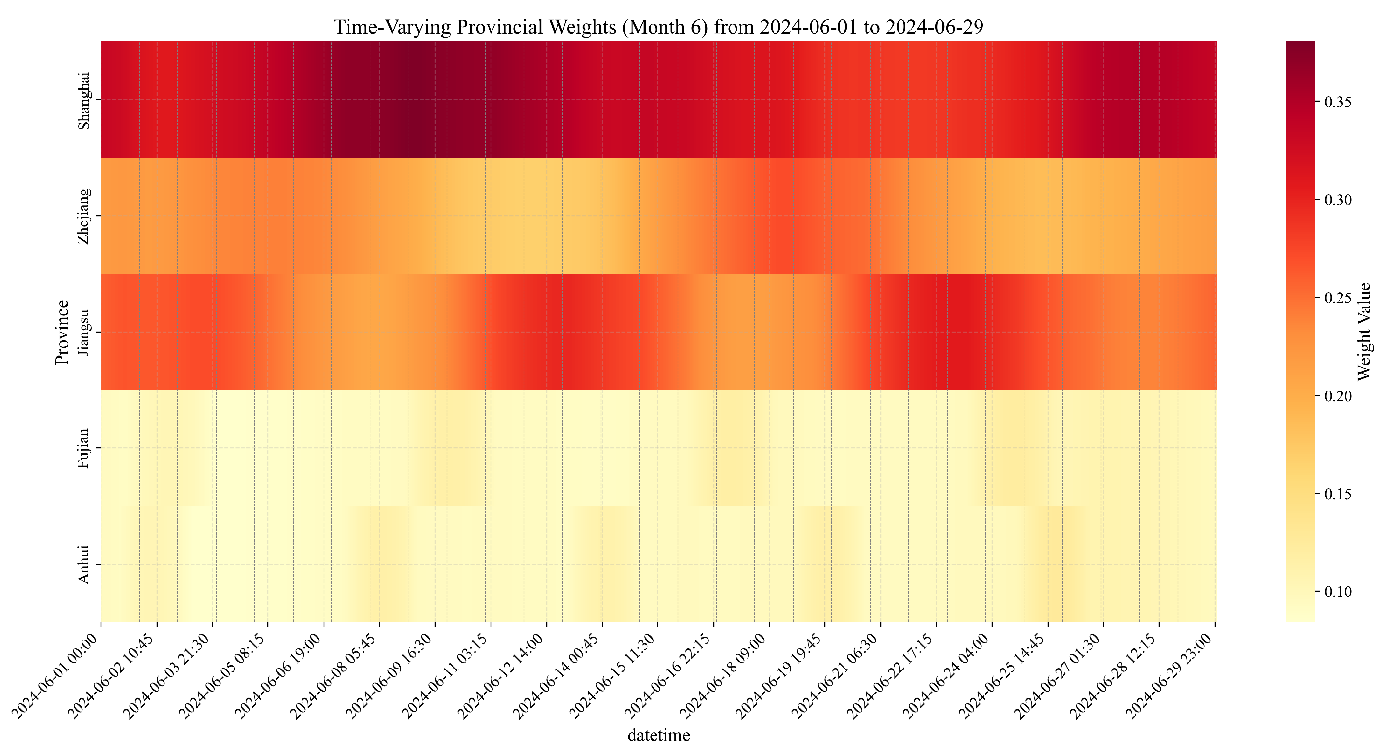 Applsci 15 04820 g021