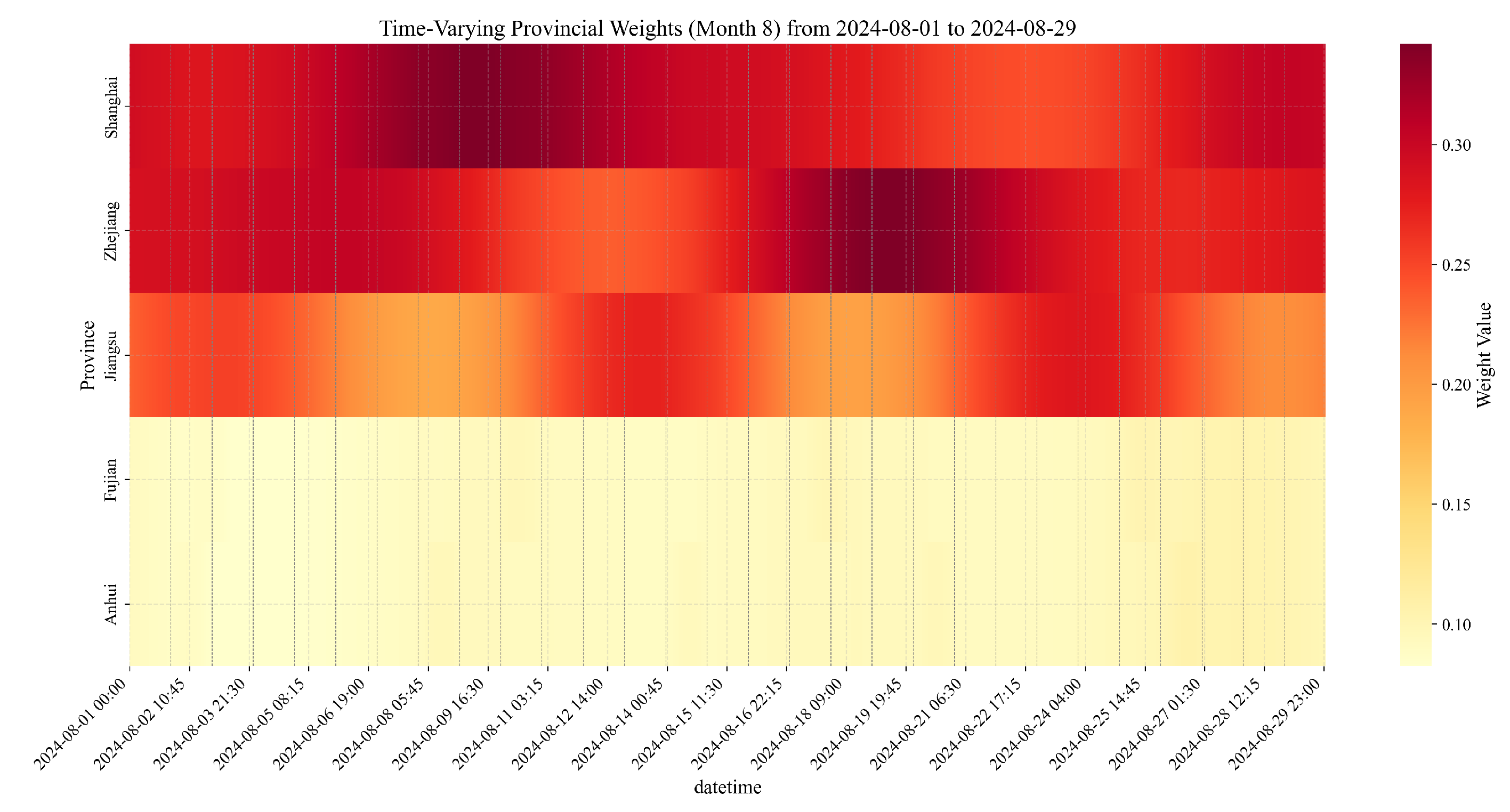 Applsci 15 04820 g022