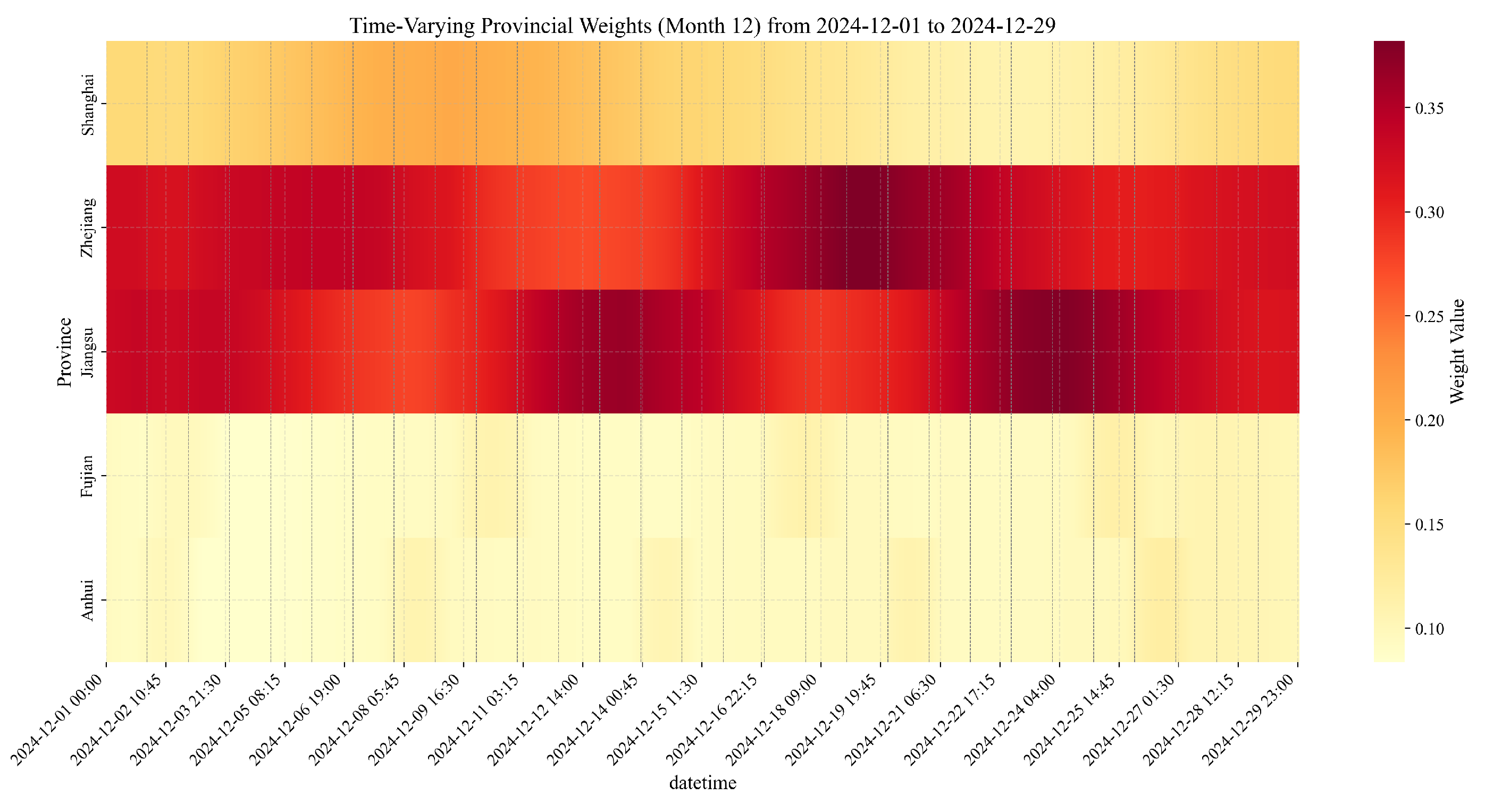 Applsci 15 04820 g023
