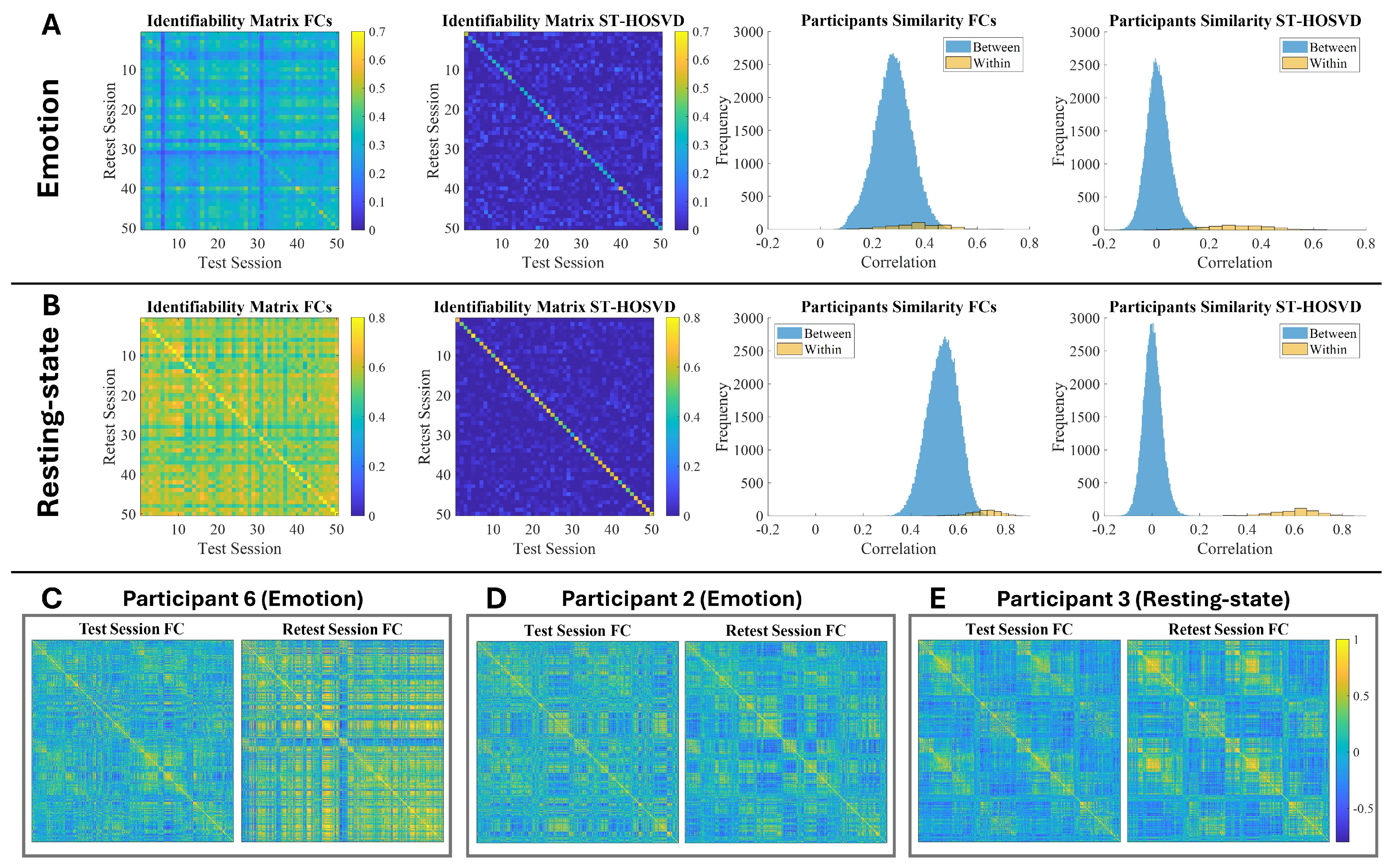 Applsci 15 04821 g008