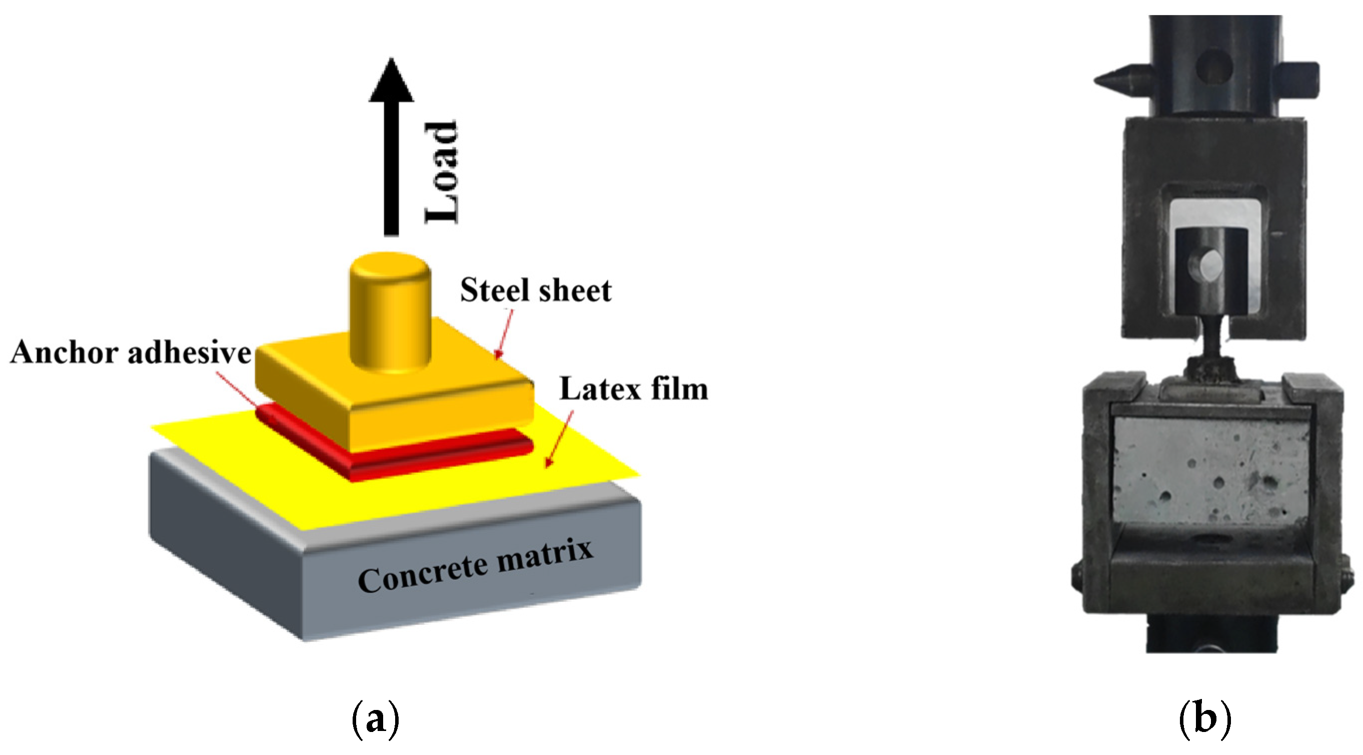 Applsci 15 04822 g001