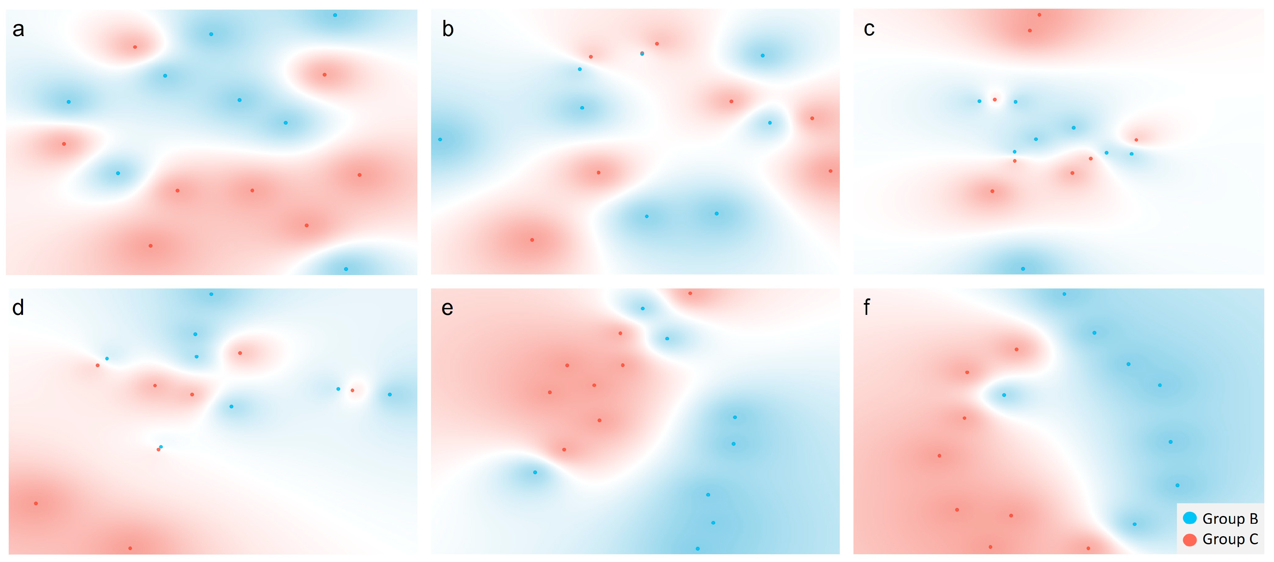 Applsci 15 04823 g005 Applsci 15 04823 g005