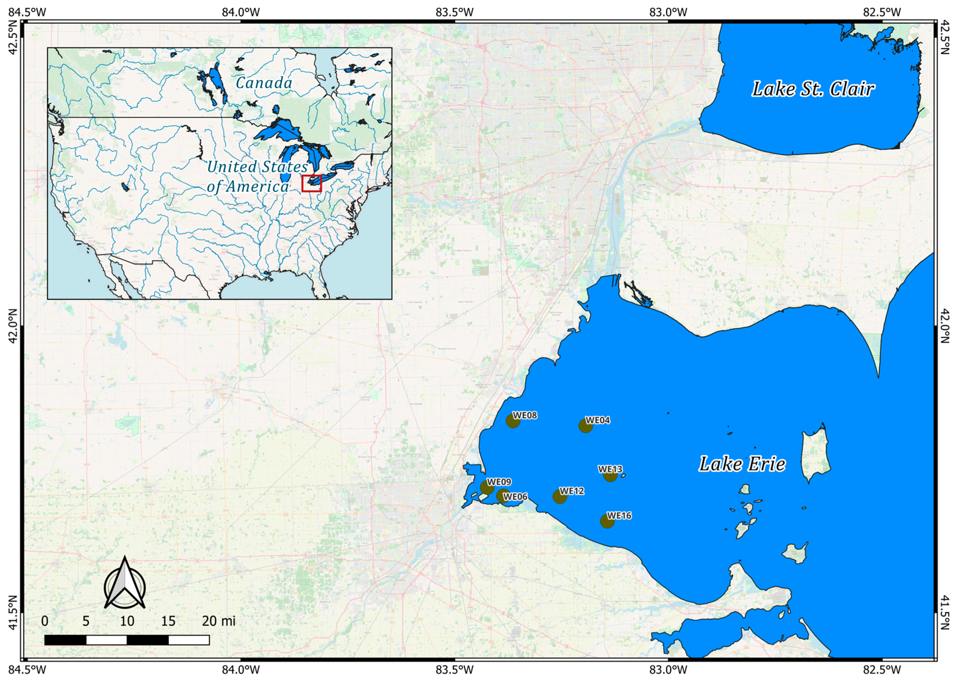 Multivariate Regression Analysis for Identifying Key Drivers