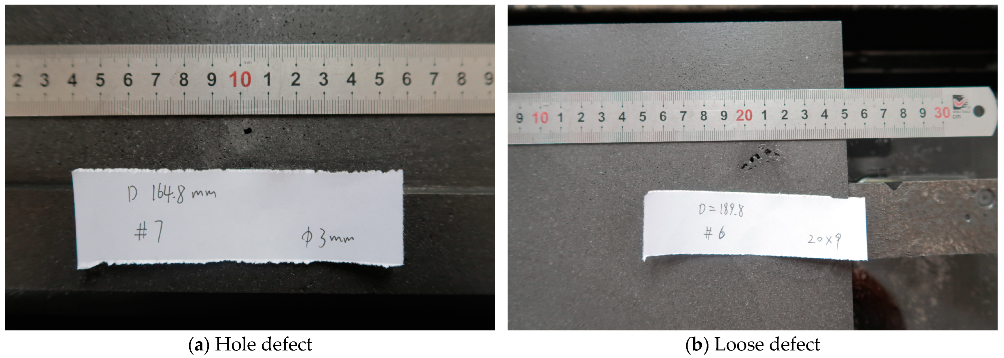 Applsci 15 04825 g006