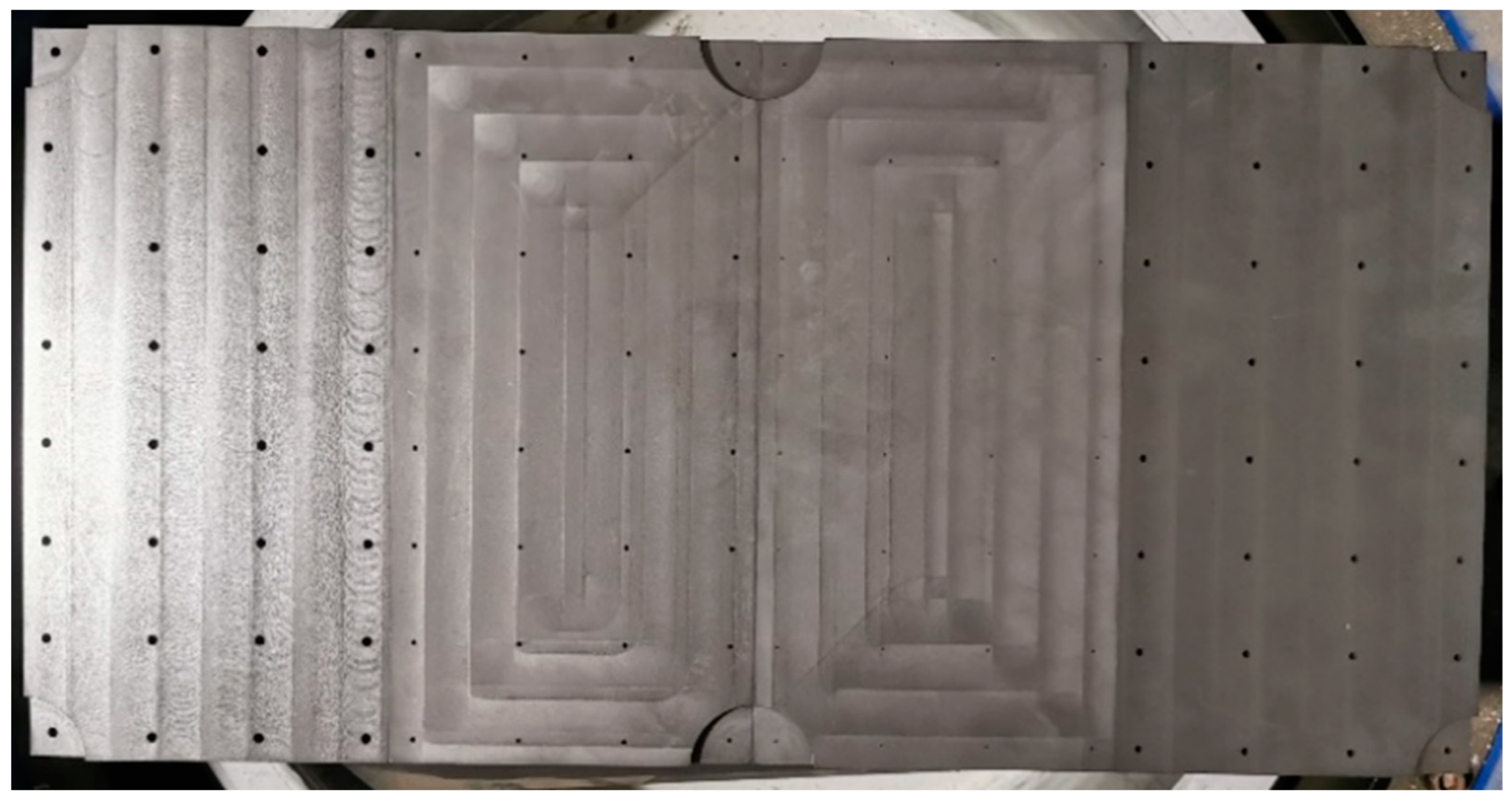 Applsci 15 04825 g008