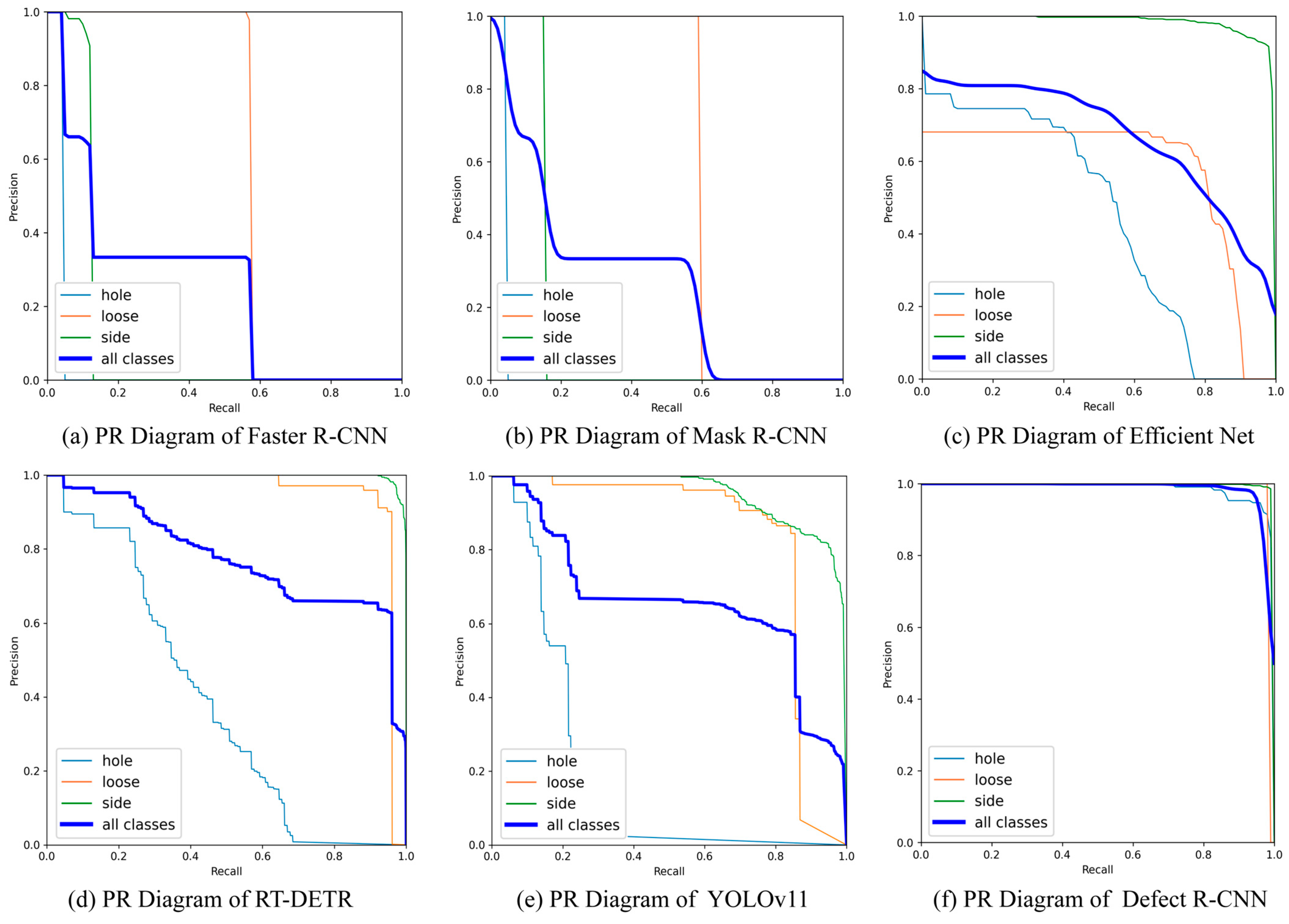 Applsci 15 04825 g010