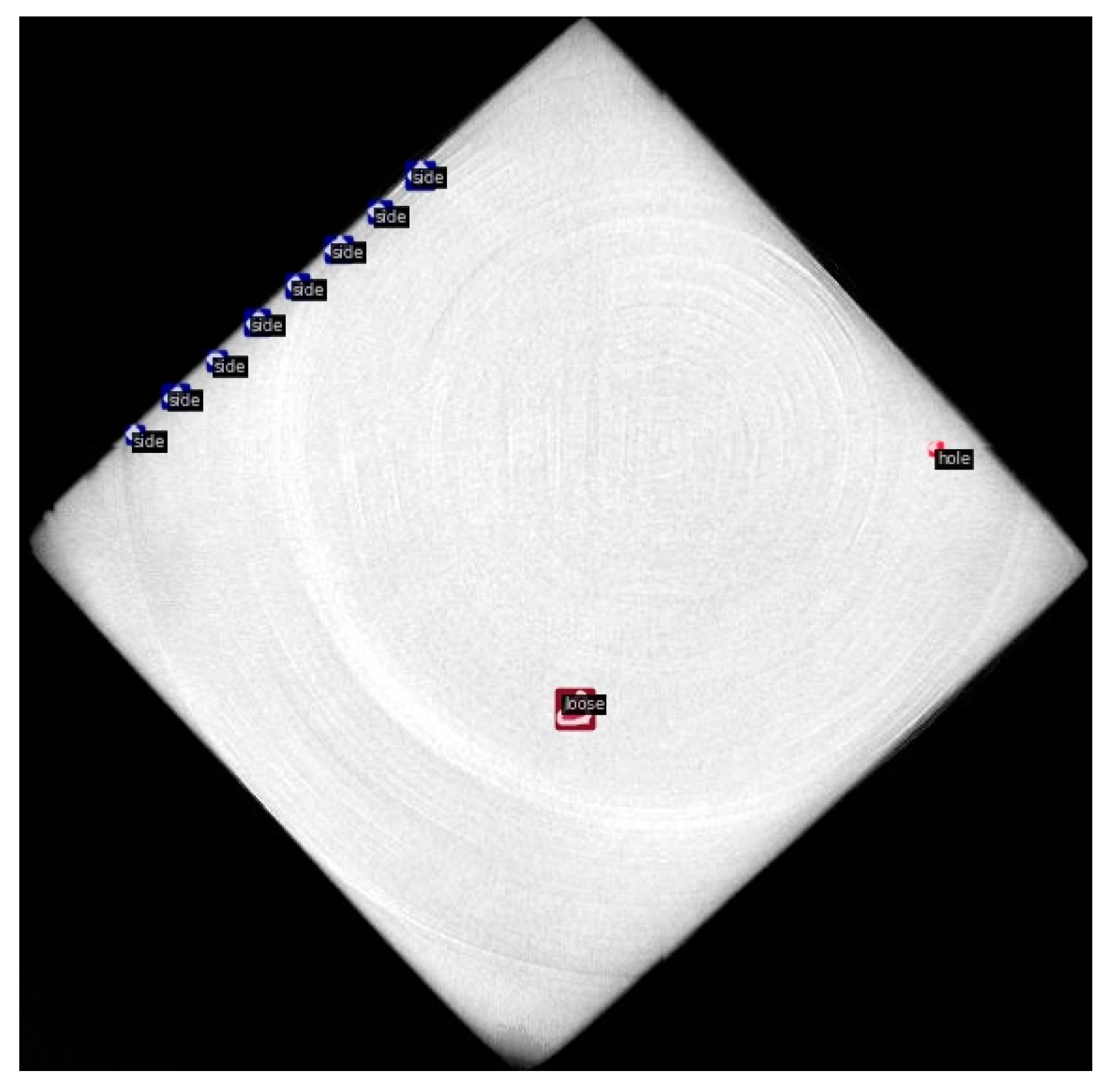 Applsci 15 04825 g011