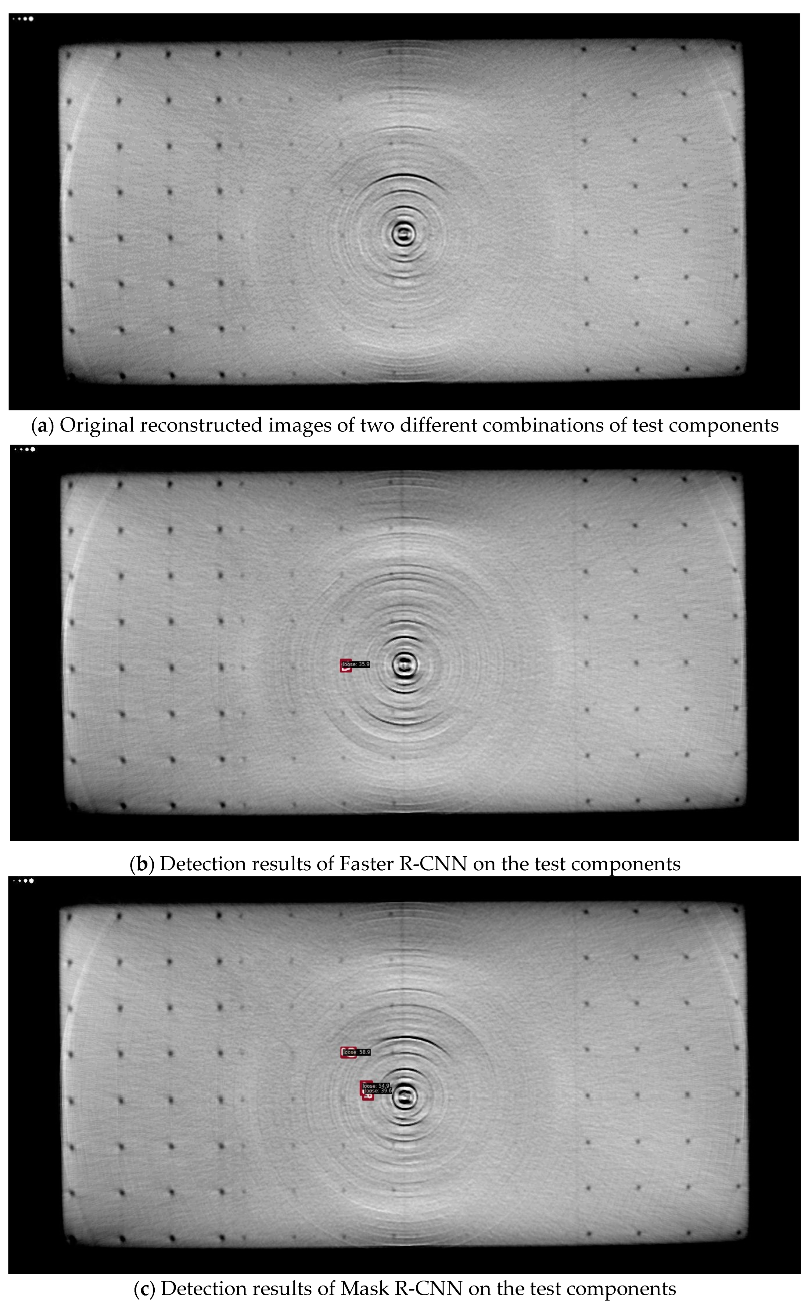 Applsci 15 04825 g013a