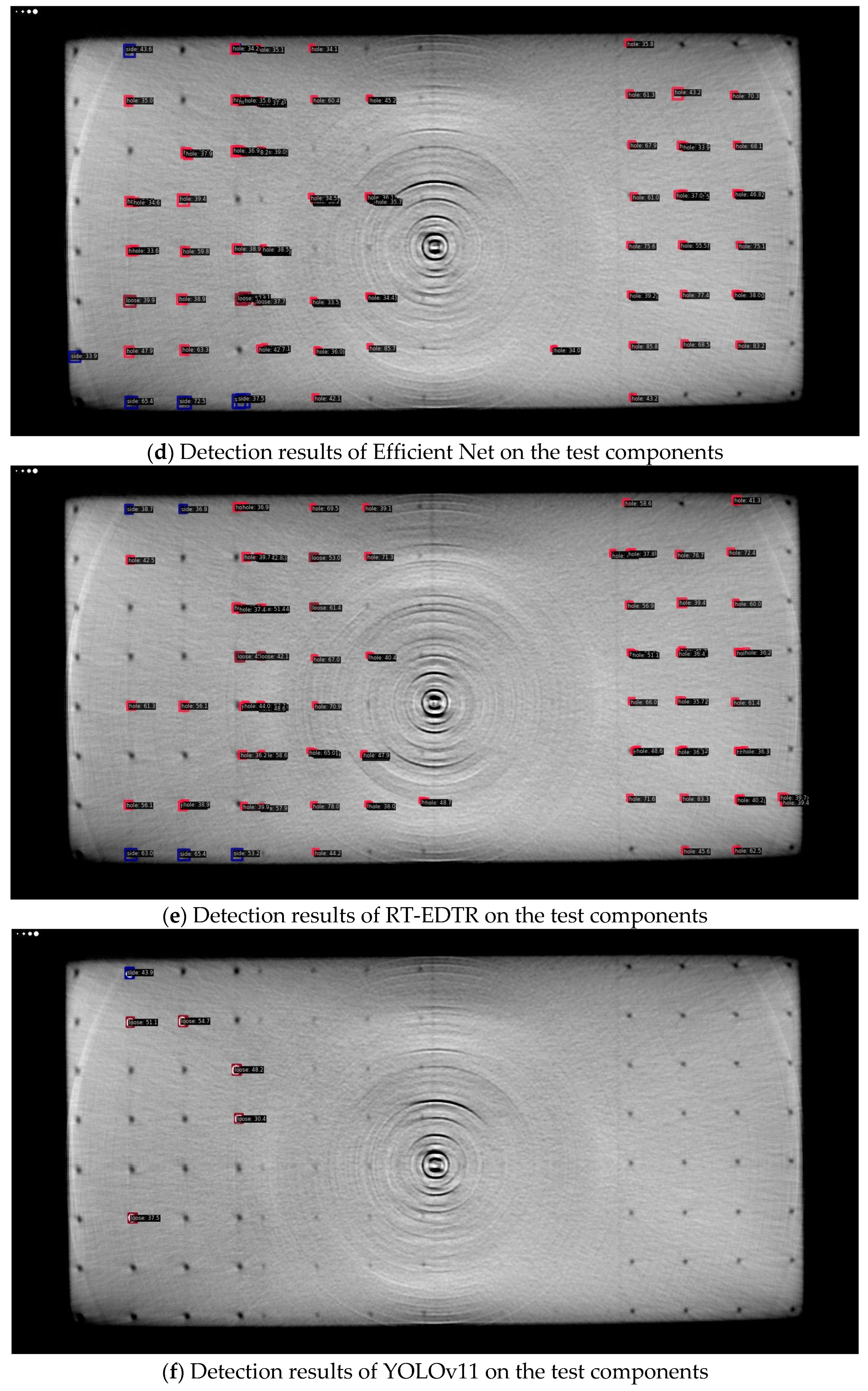 Applsci 15 04825 g013b