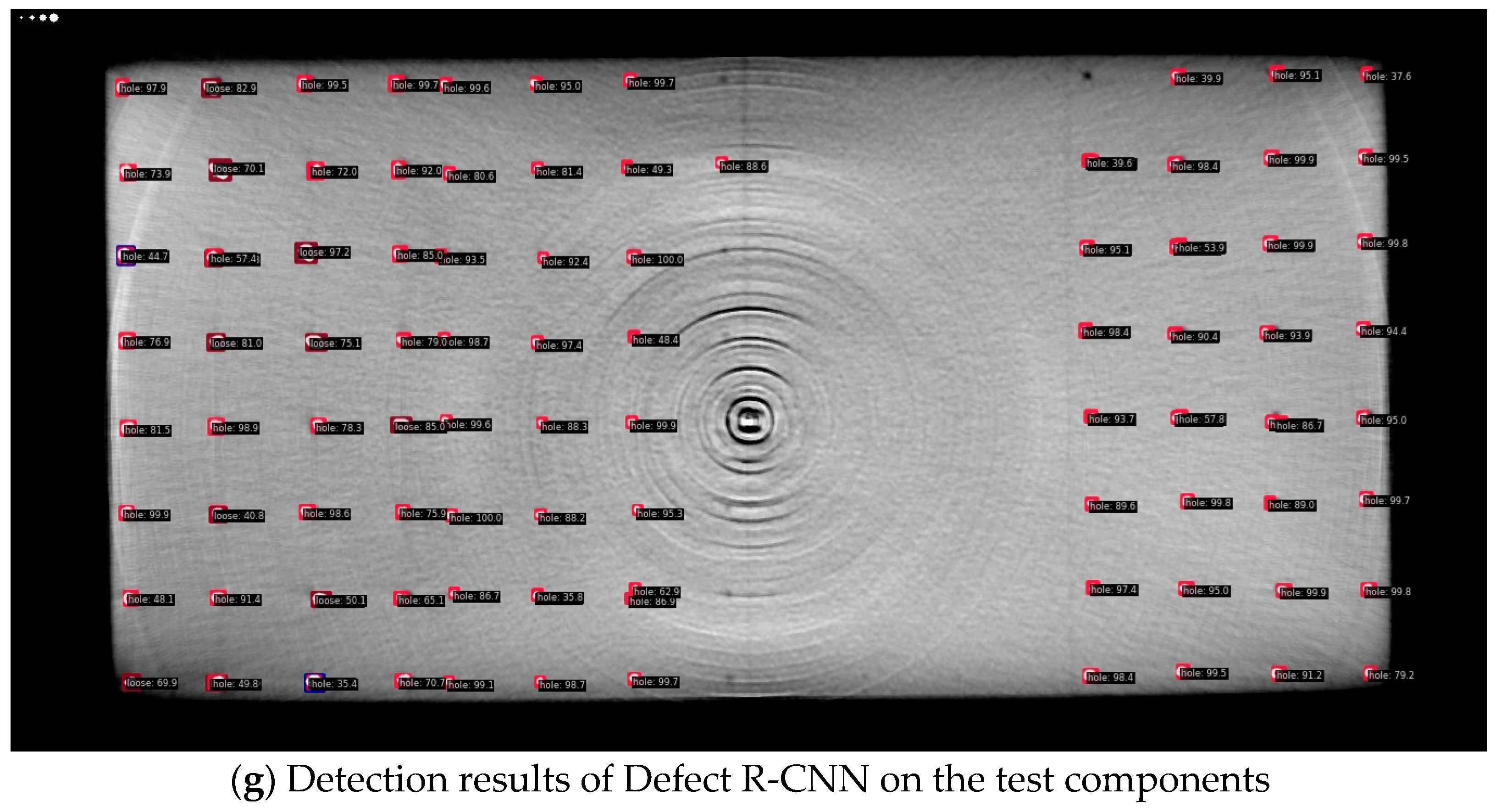 Applsci 15 04825 g013c