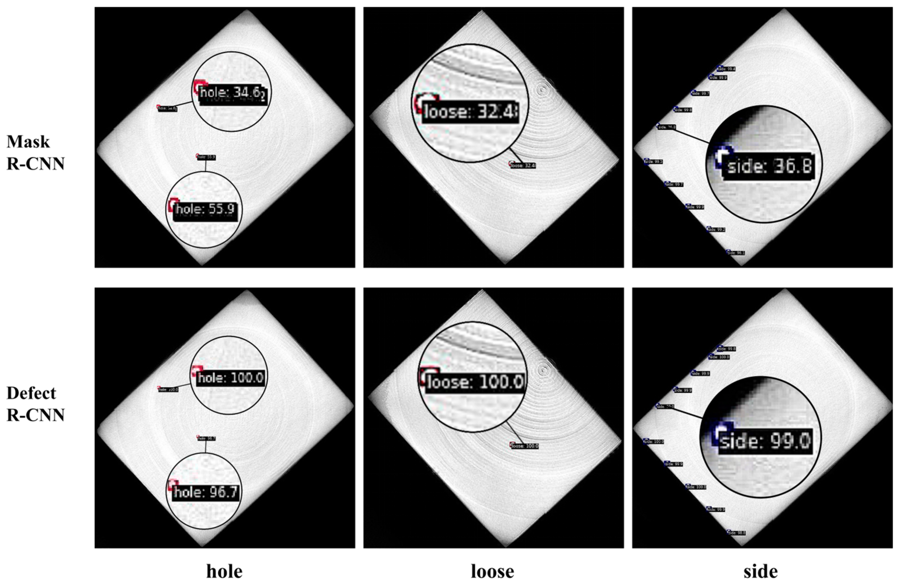 Applsci 15 04825 g014