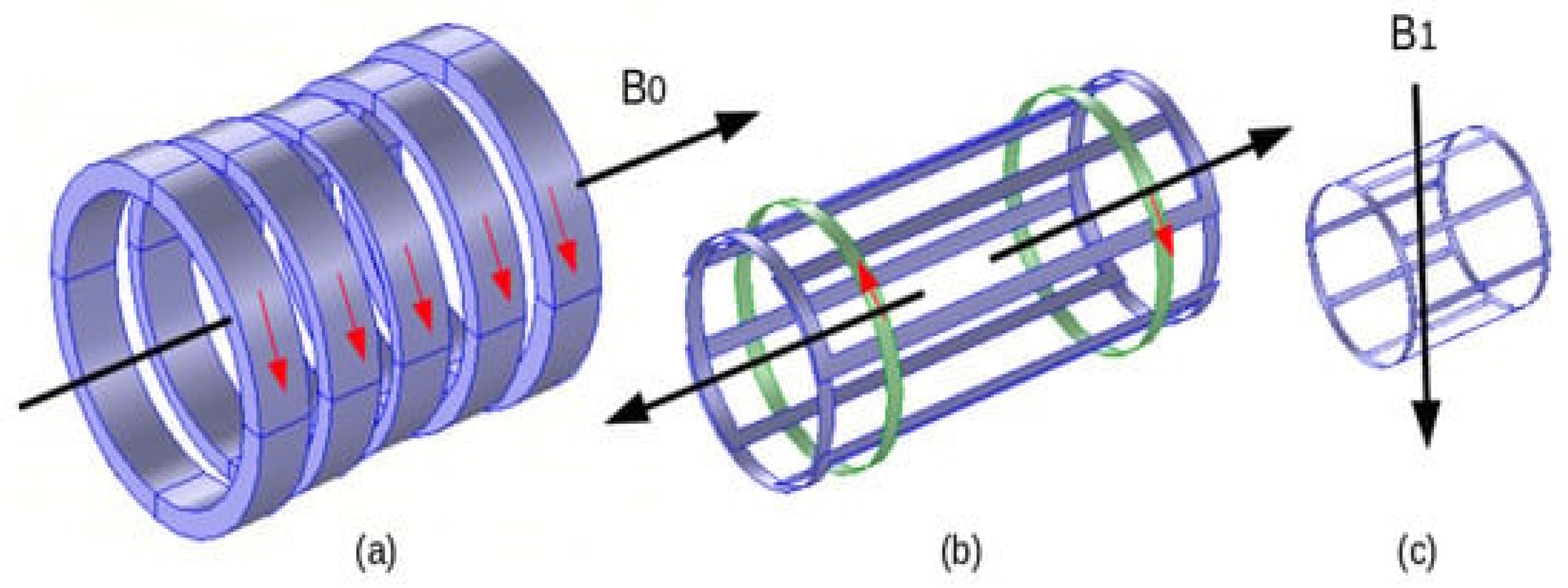 Applsci 15 04826 g002 Applsci 15 04826 g002
