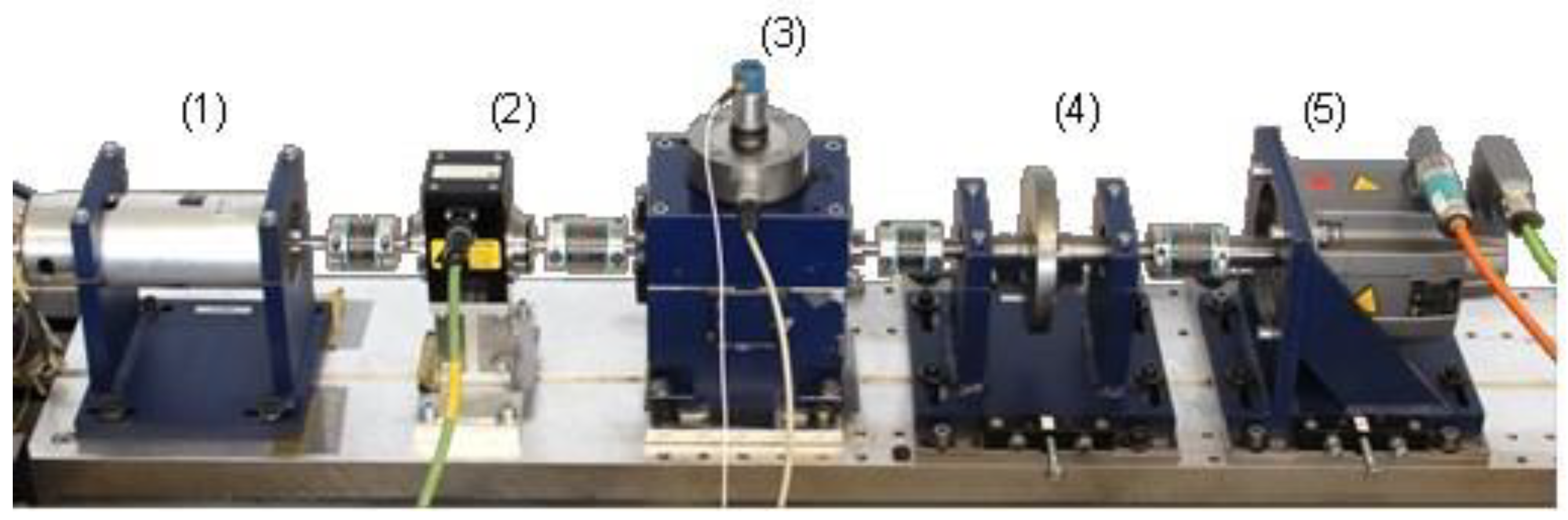 Applsci 15 04828 g004