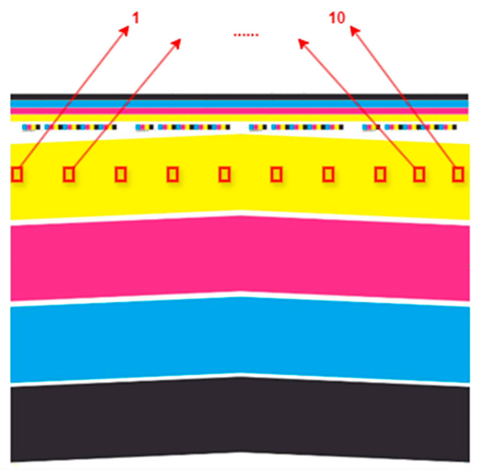 Applsci 15 04830 g003