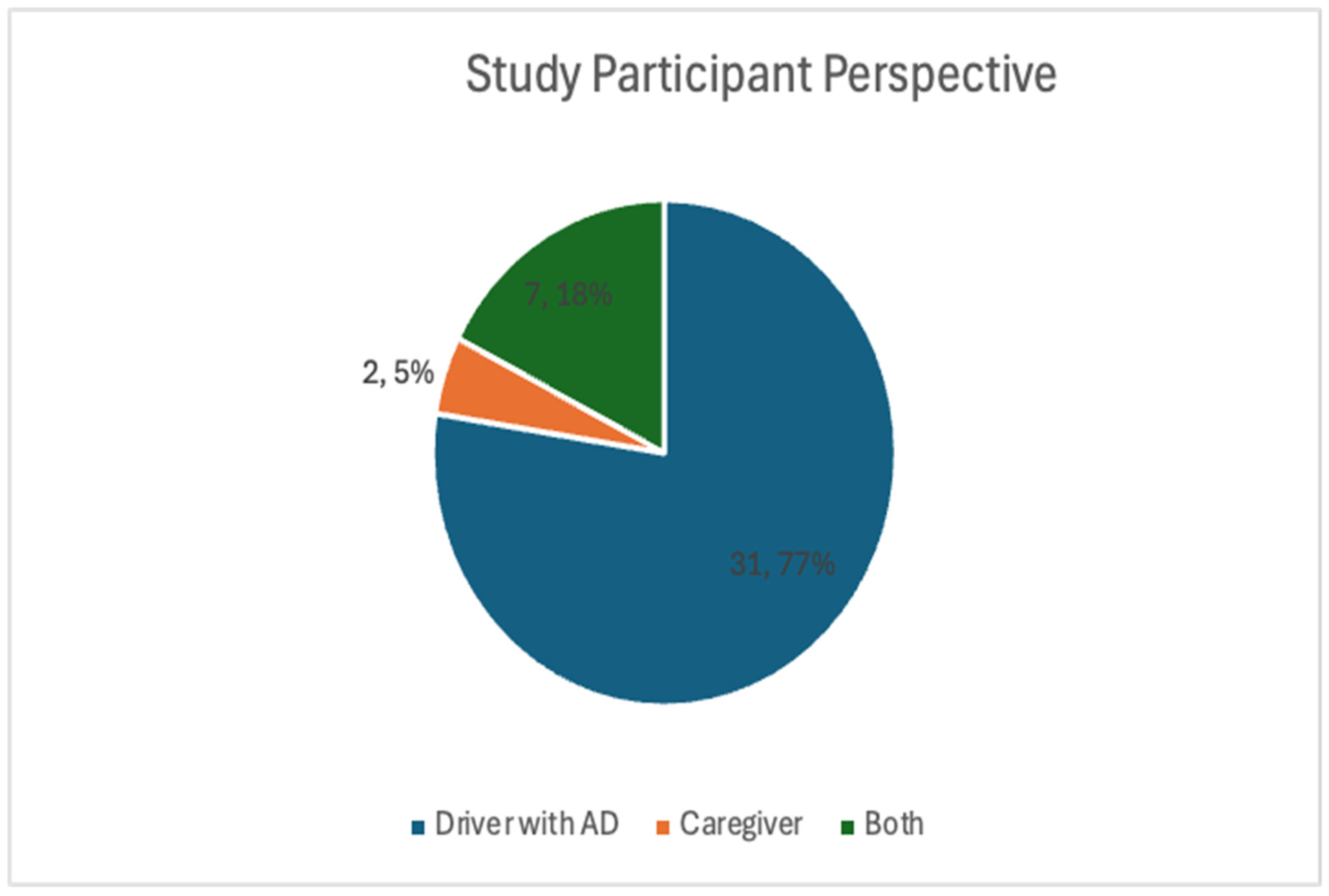 Applsci 15 04832 g005