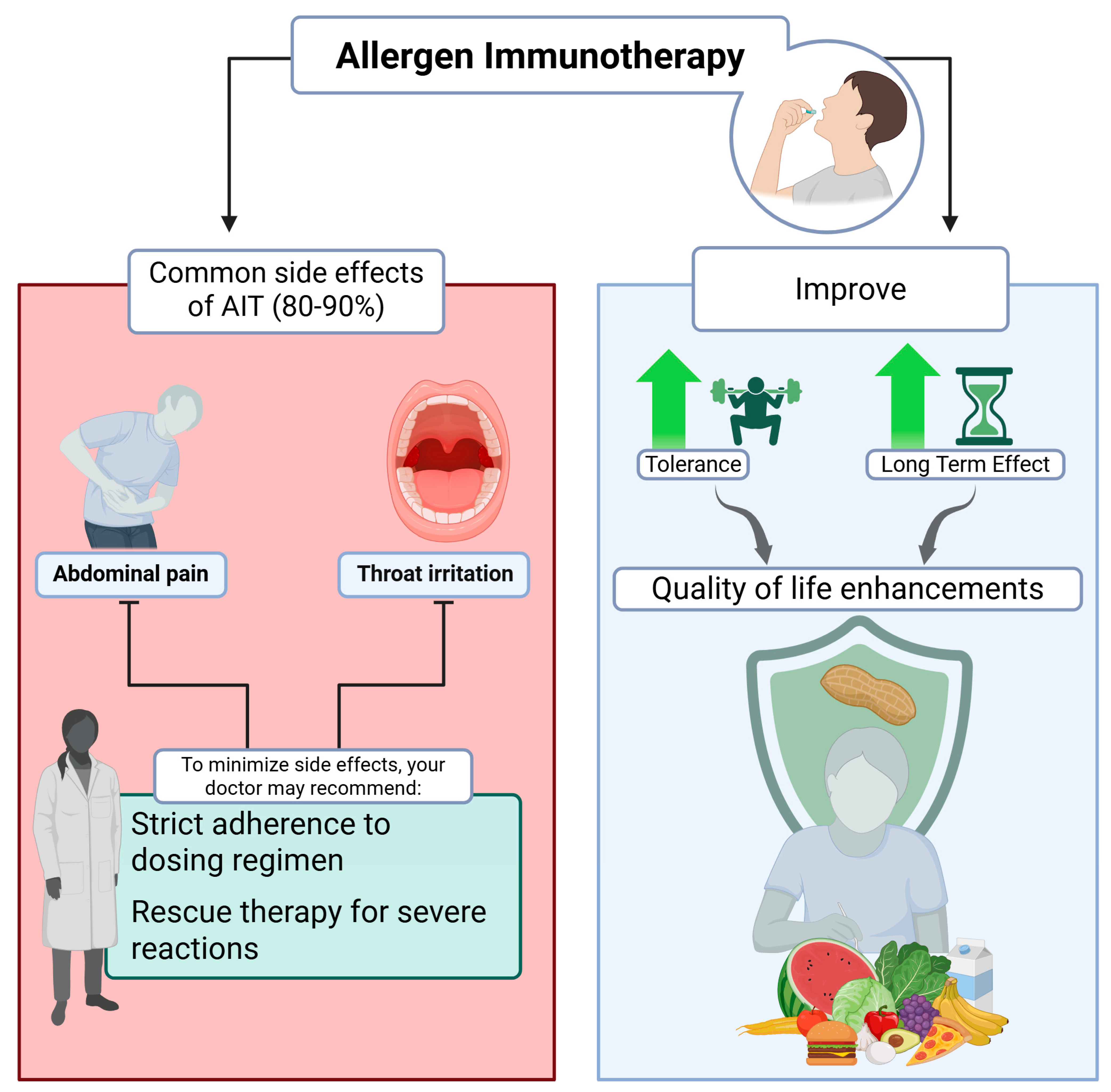 Applsci 15 04833 g001