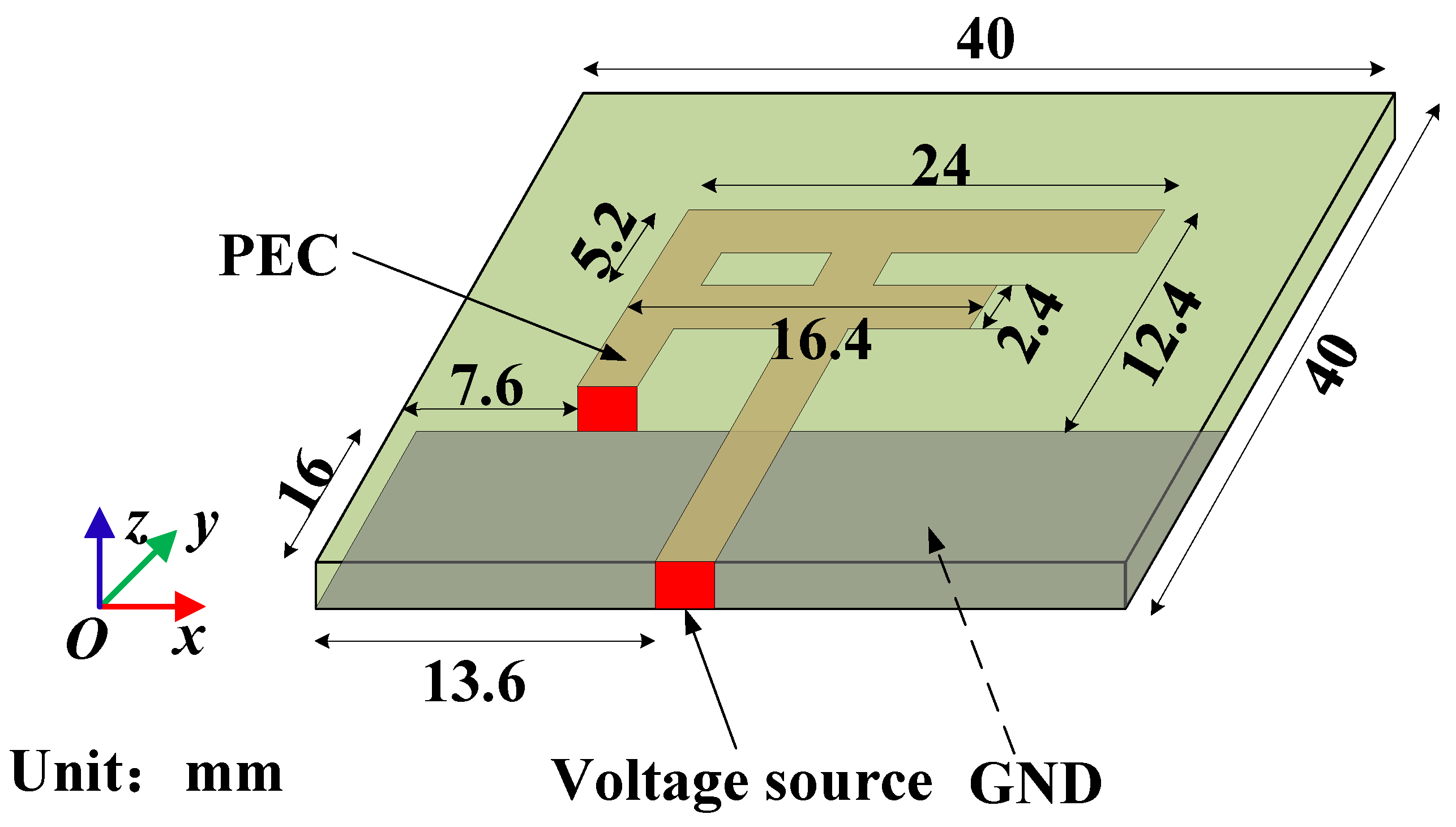 Applsci 15 04834 g009