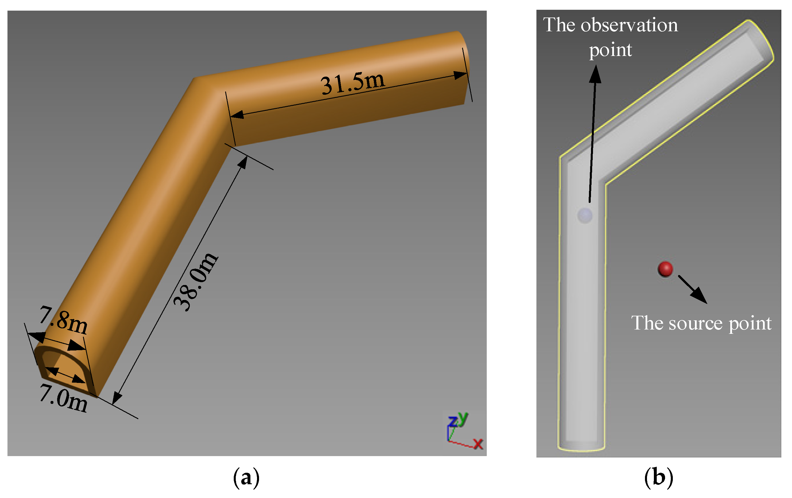 Applsci 15 04834 g011