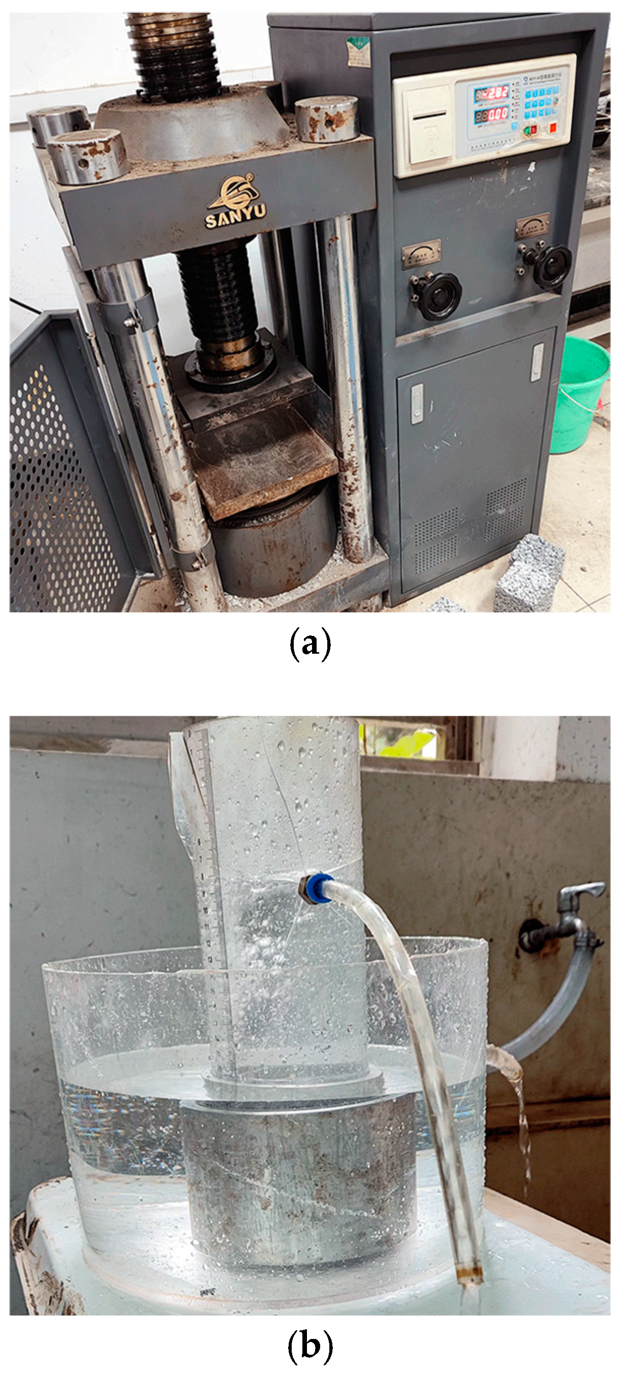 Applsci 15 04835 g001a