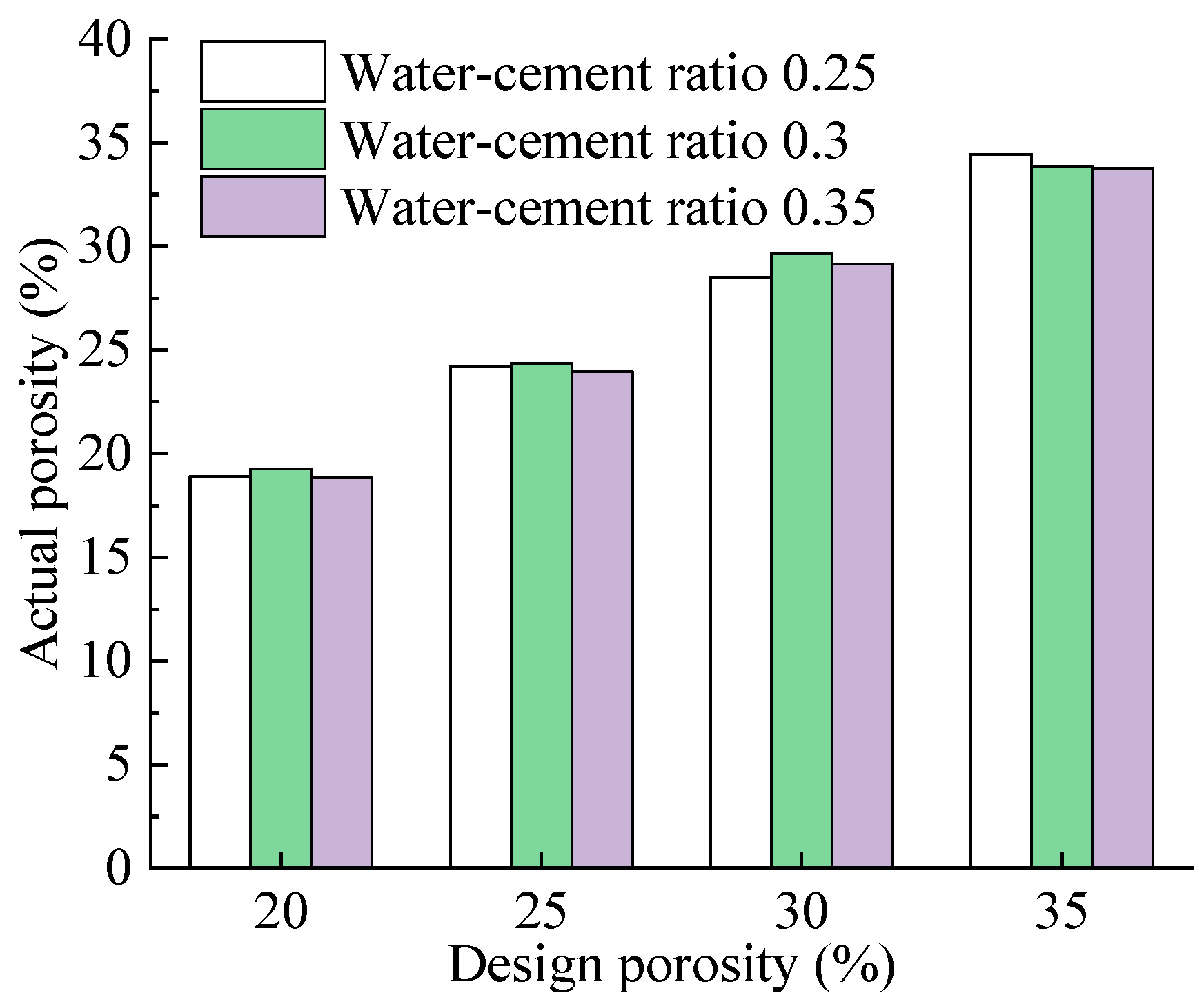 Applsci 15 04835 g002