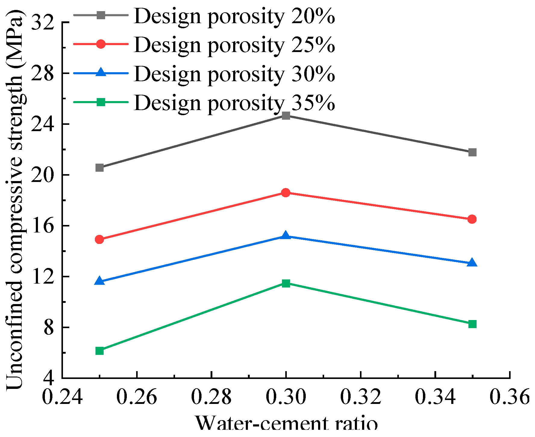 Applsci 15 04835 g003