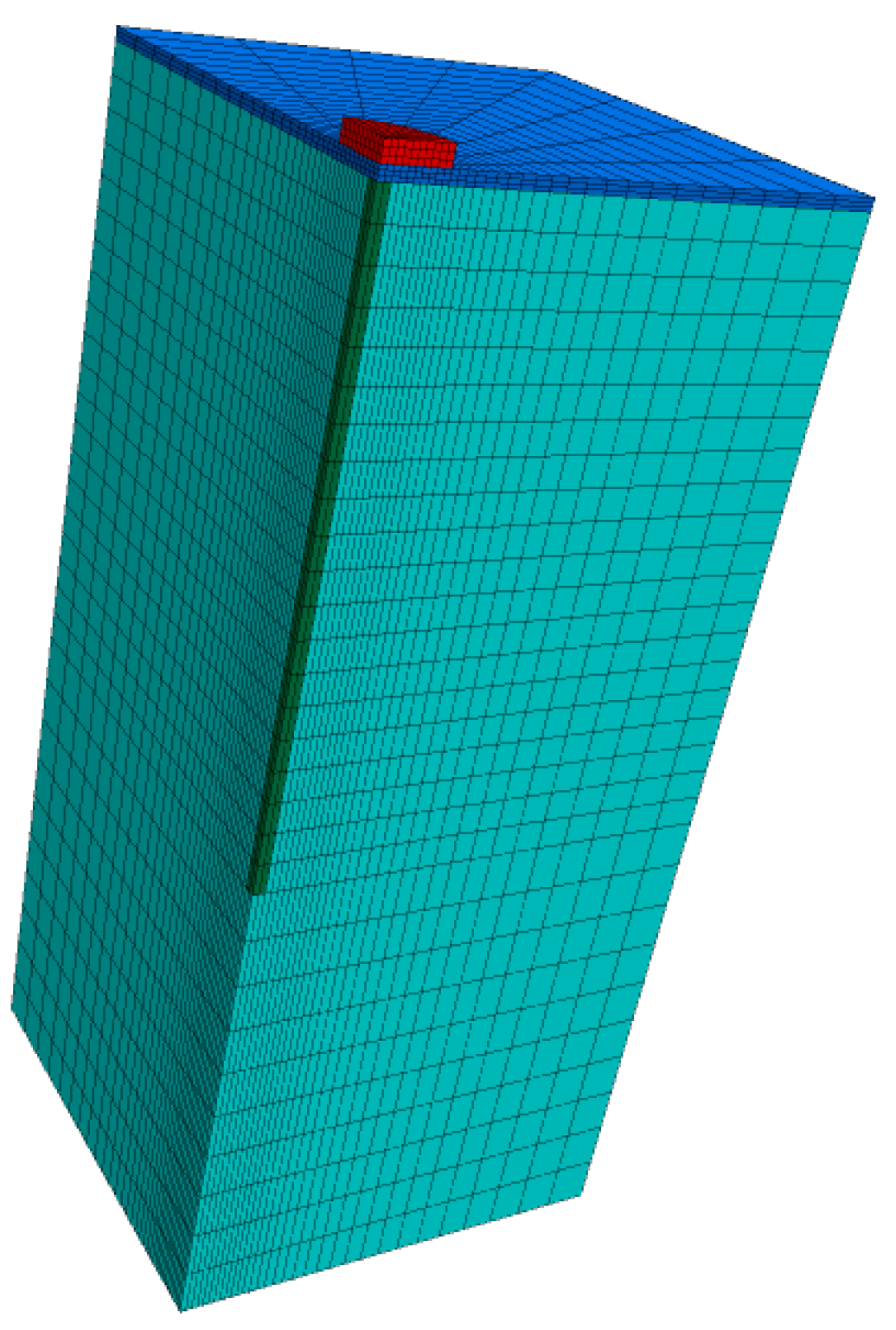 Applsci 15 04835 g005