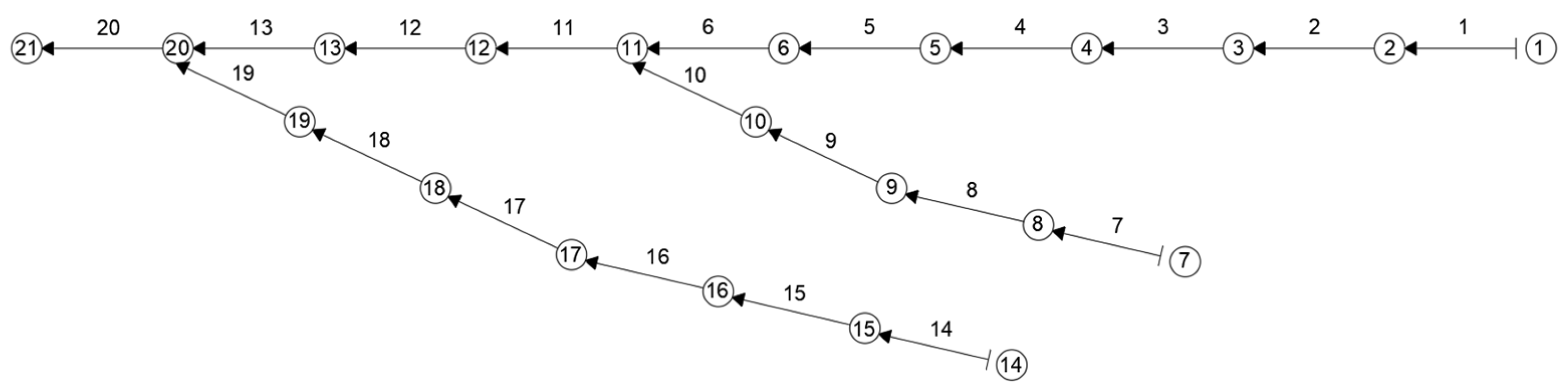 Applsci 15 04836 g003