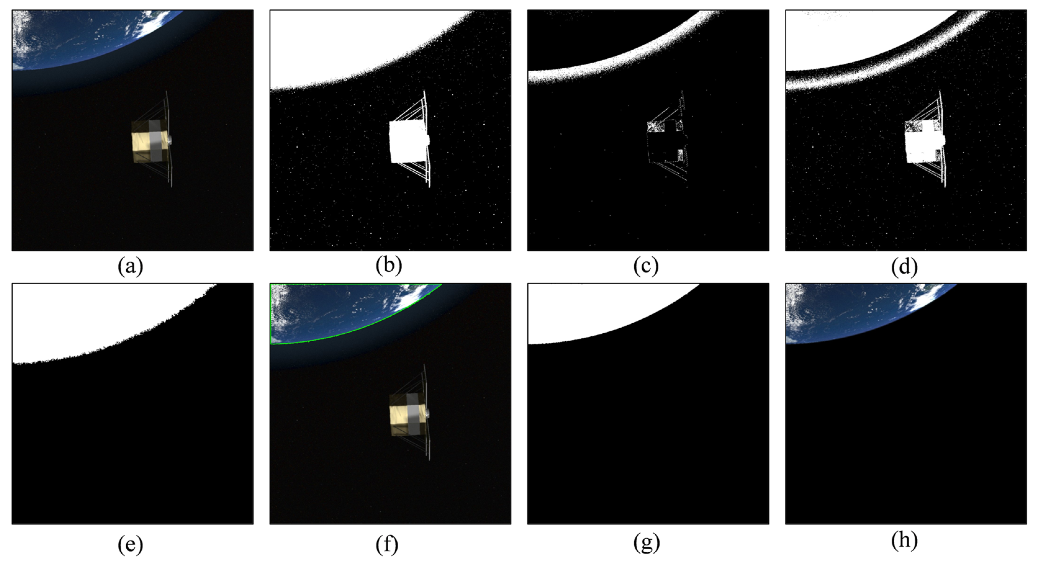 Applsci 15 04837 g007