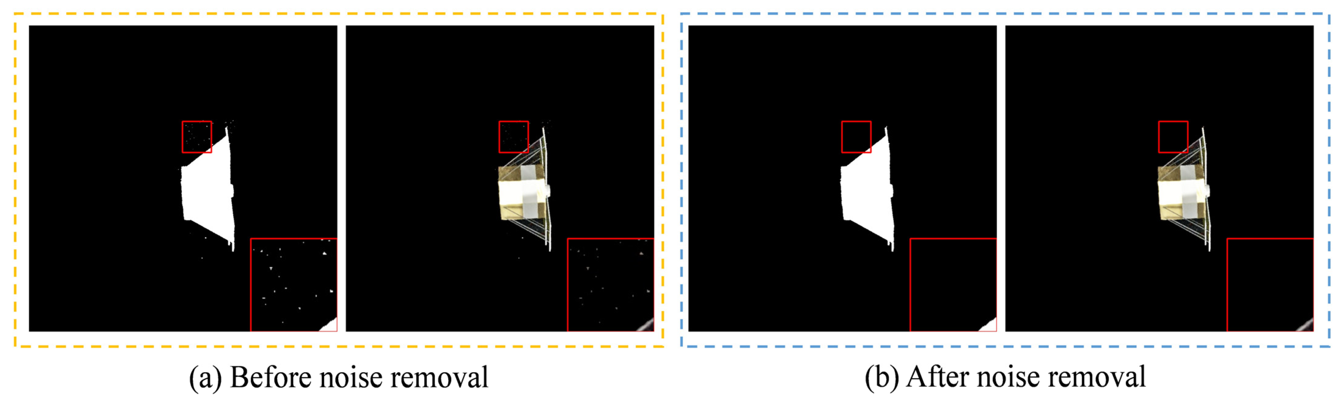 Applsci 15 04837 g010