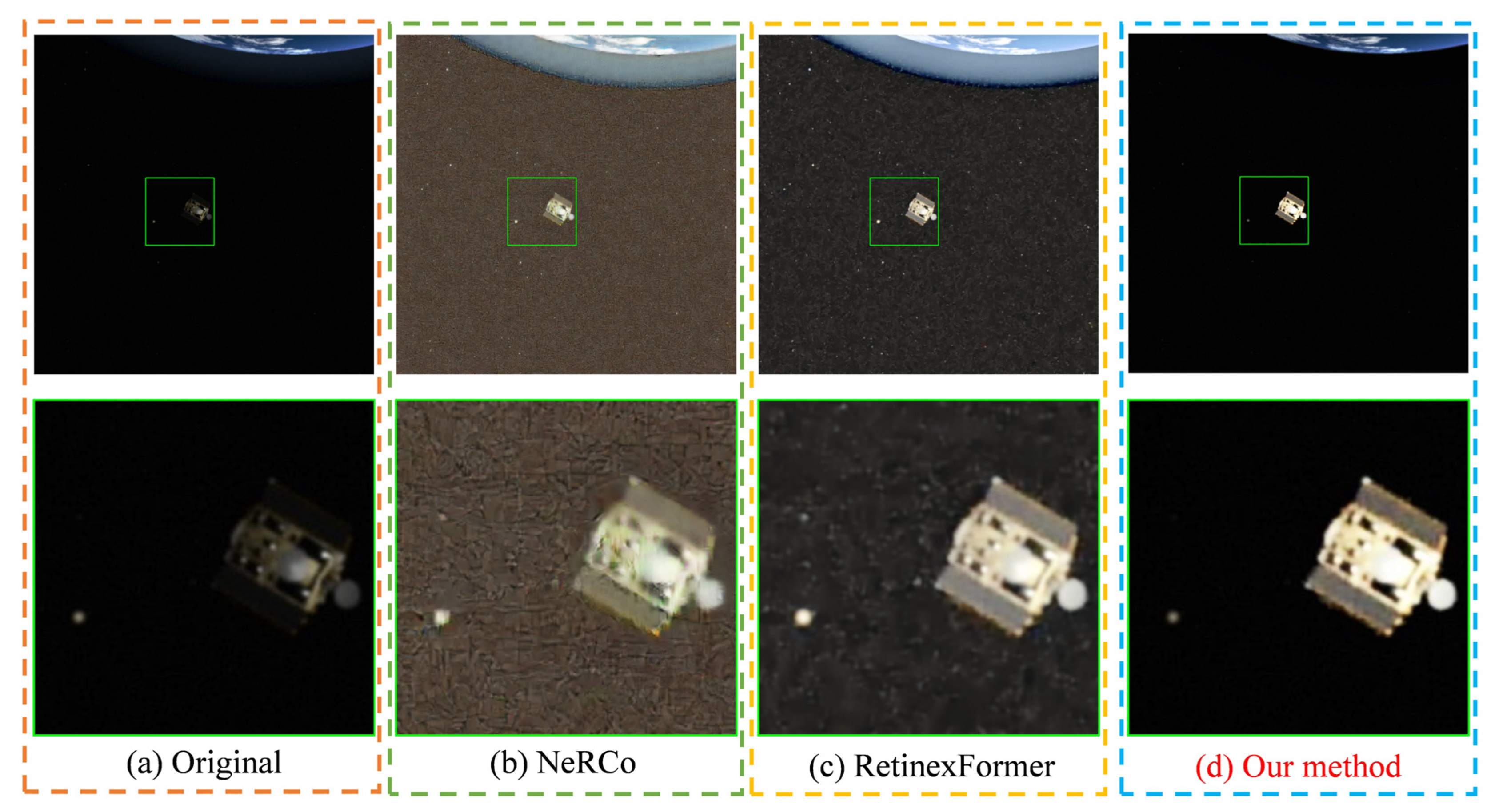 Applsci 15 04837 g015