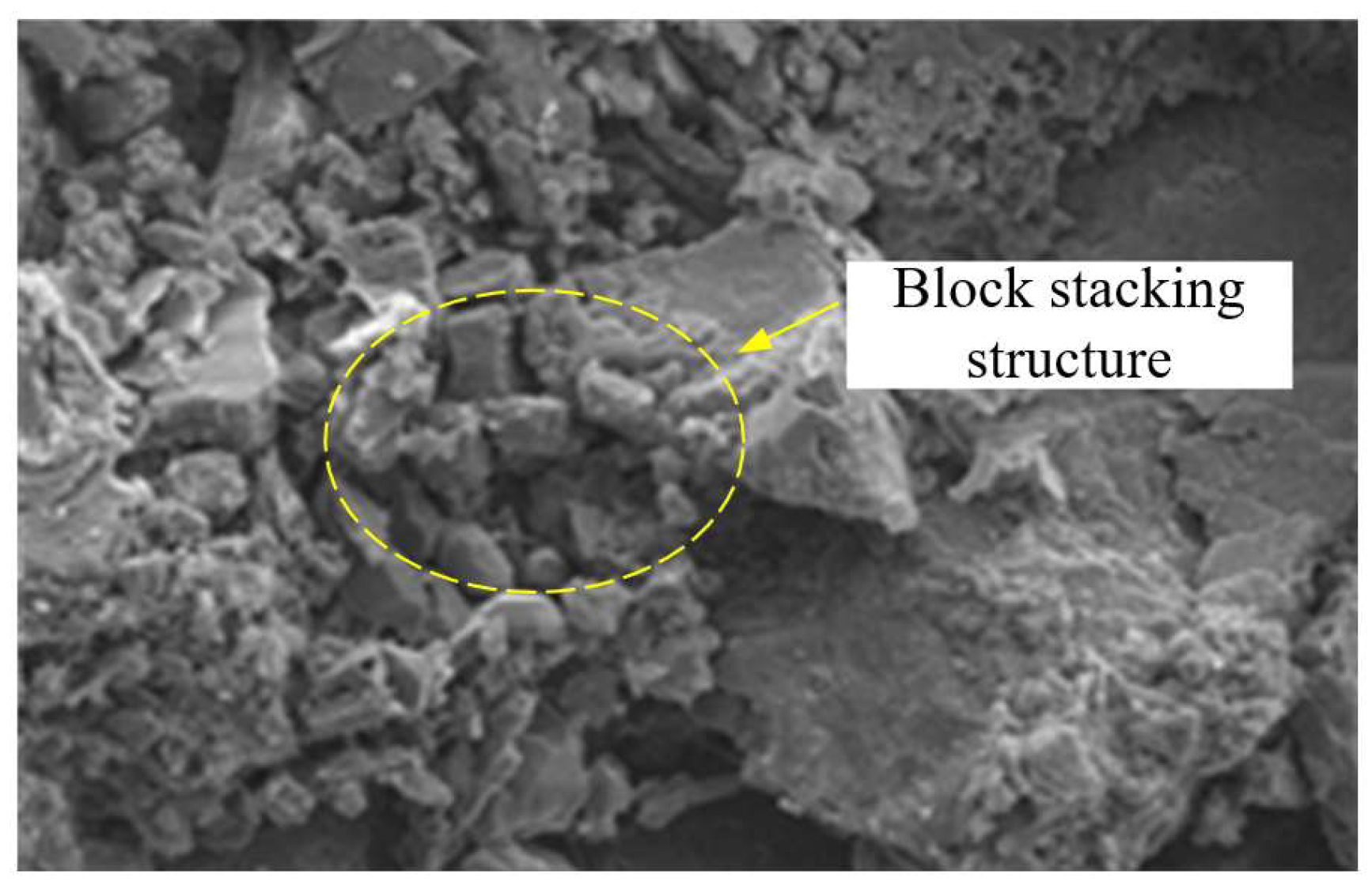 Applsci 15 04838 g003