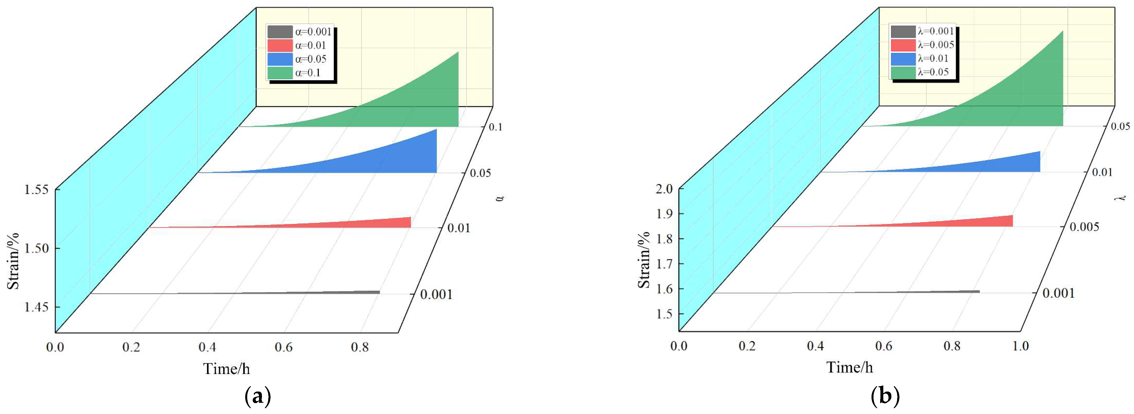 Applsci 15 04838 g010