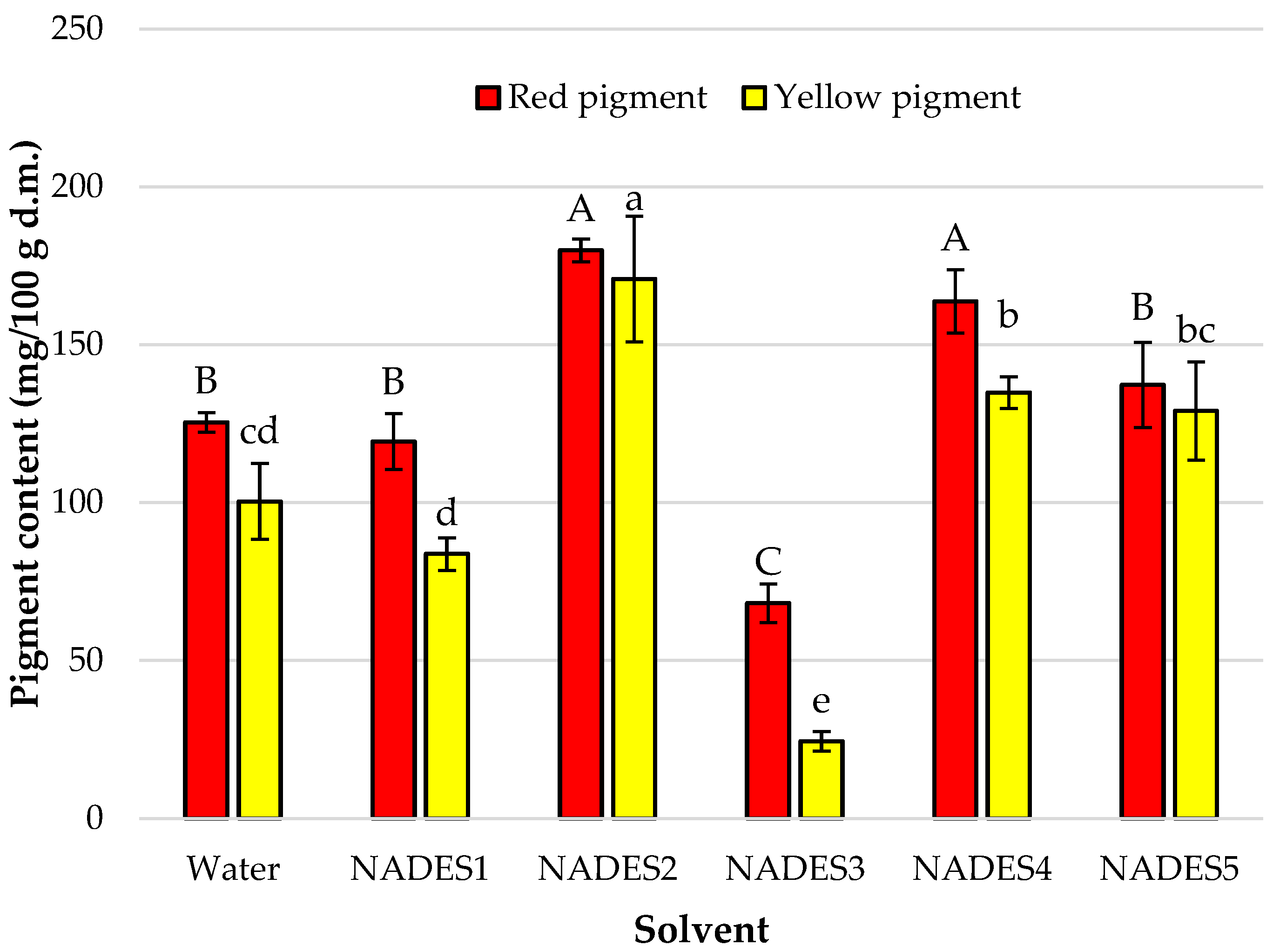 Applsci 15 04843 g001