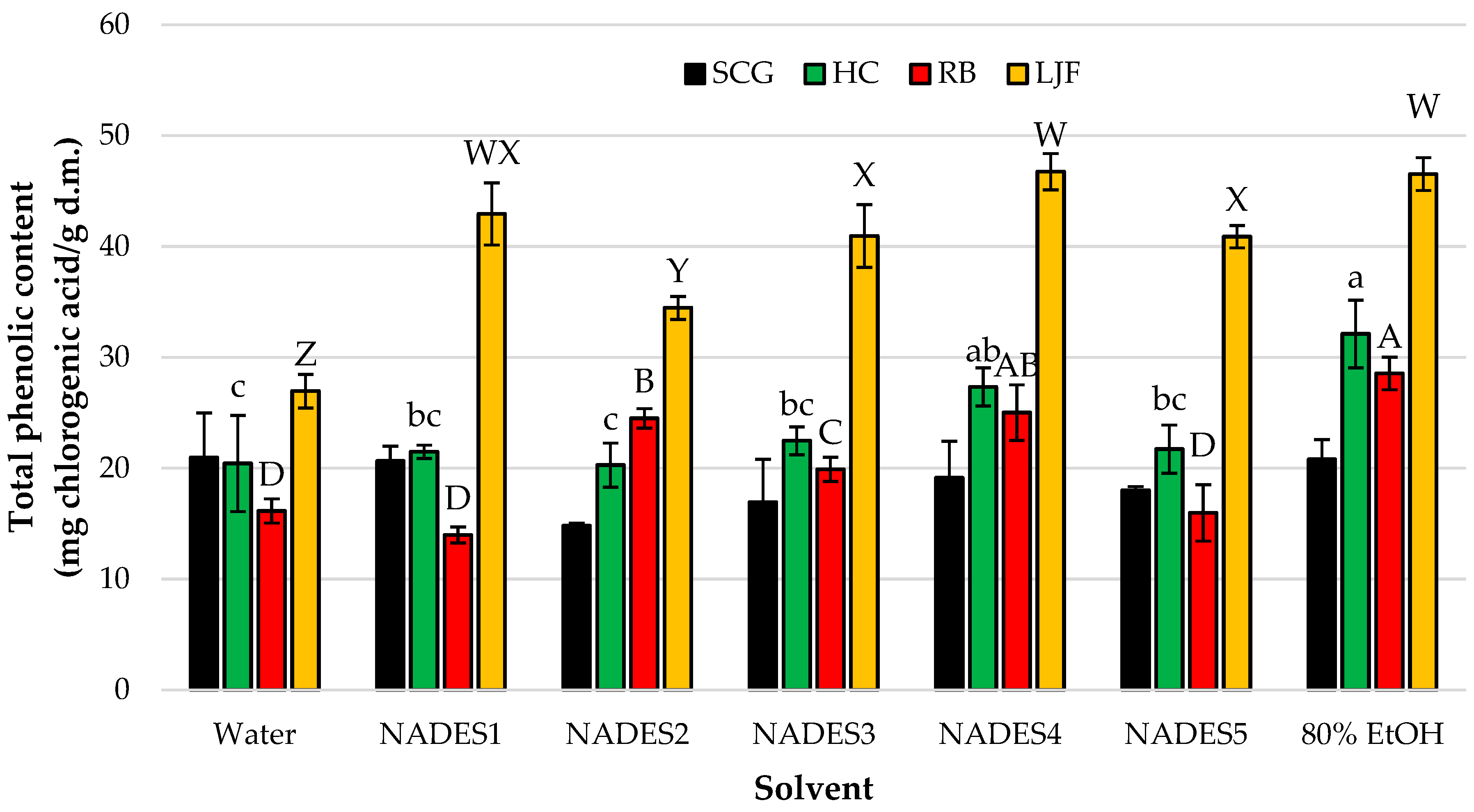 Applsci 15 04843 g004