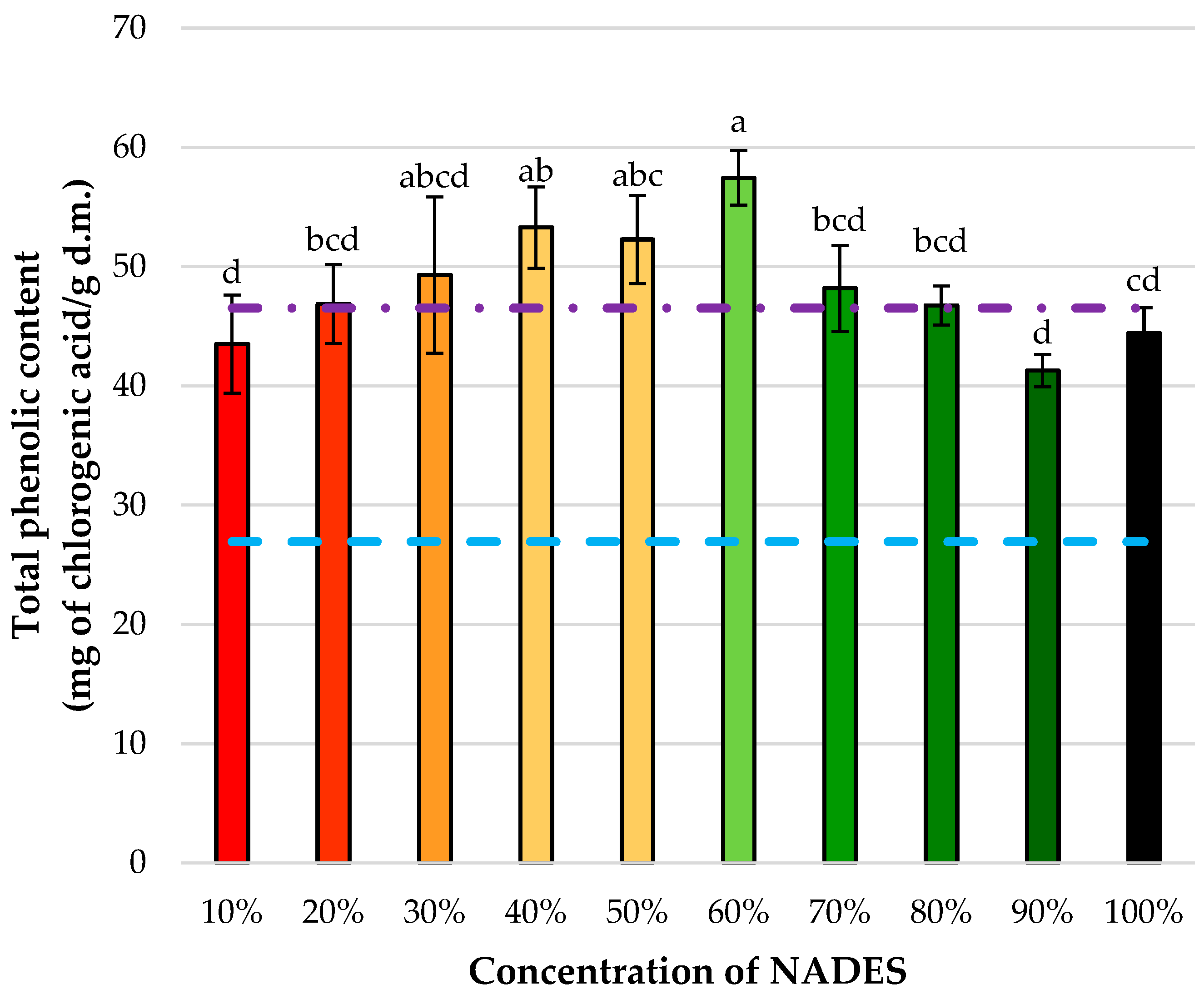 Applsci 15 04843 g005