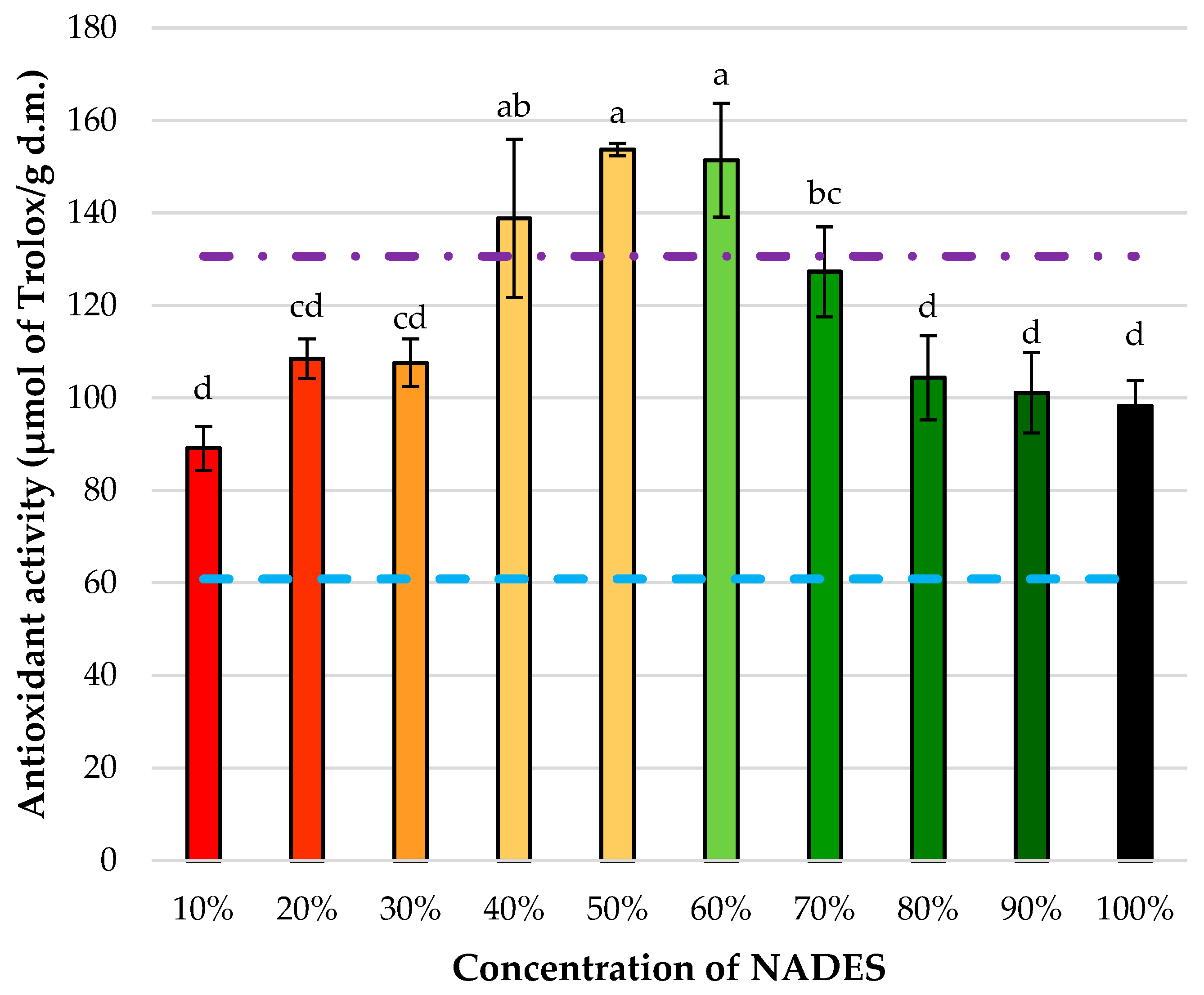 Applsci 15 04843 g006