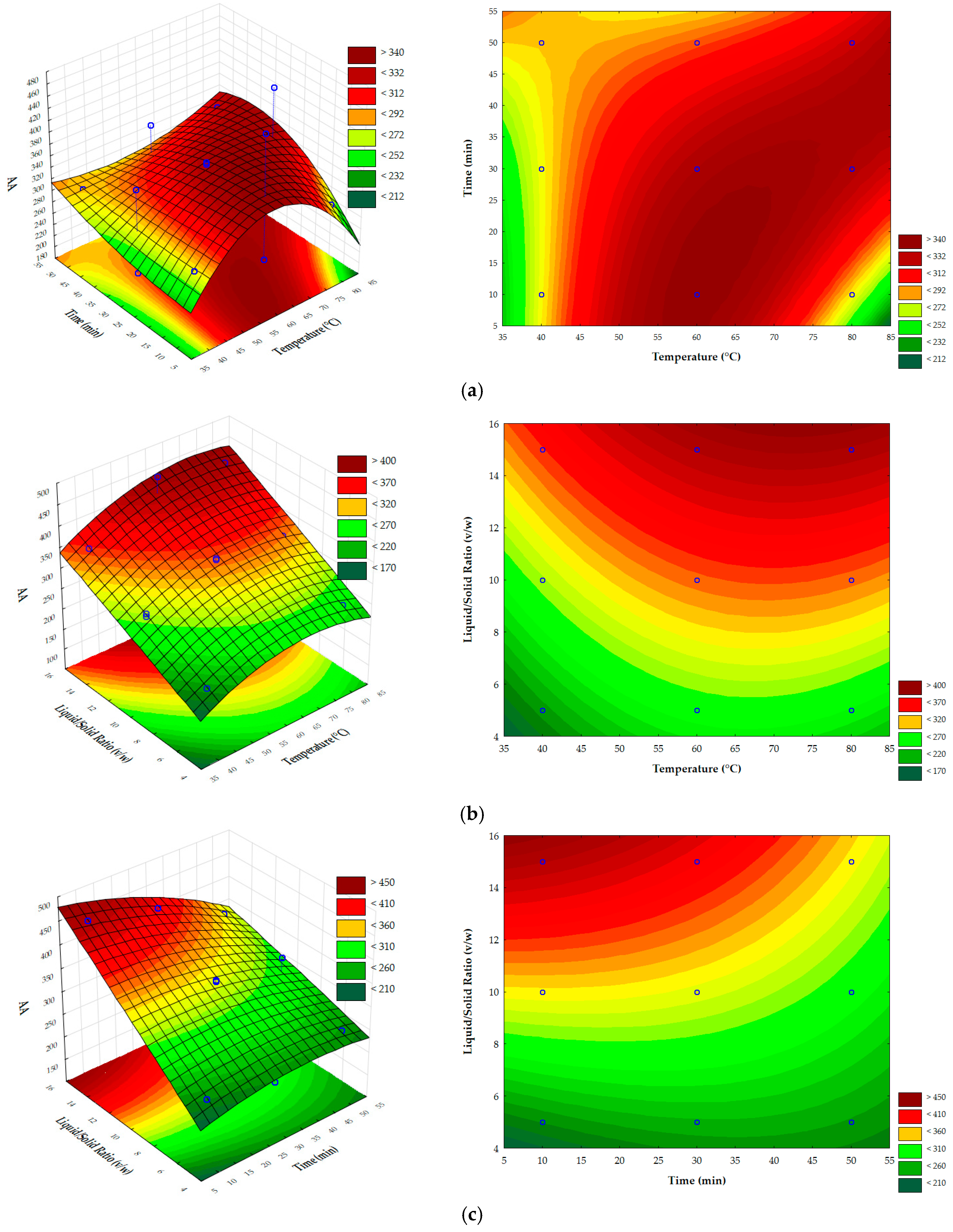 Applsci 15 04843 g009