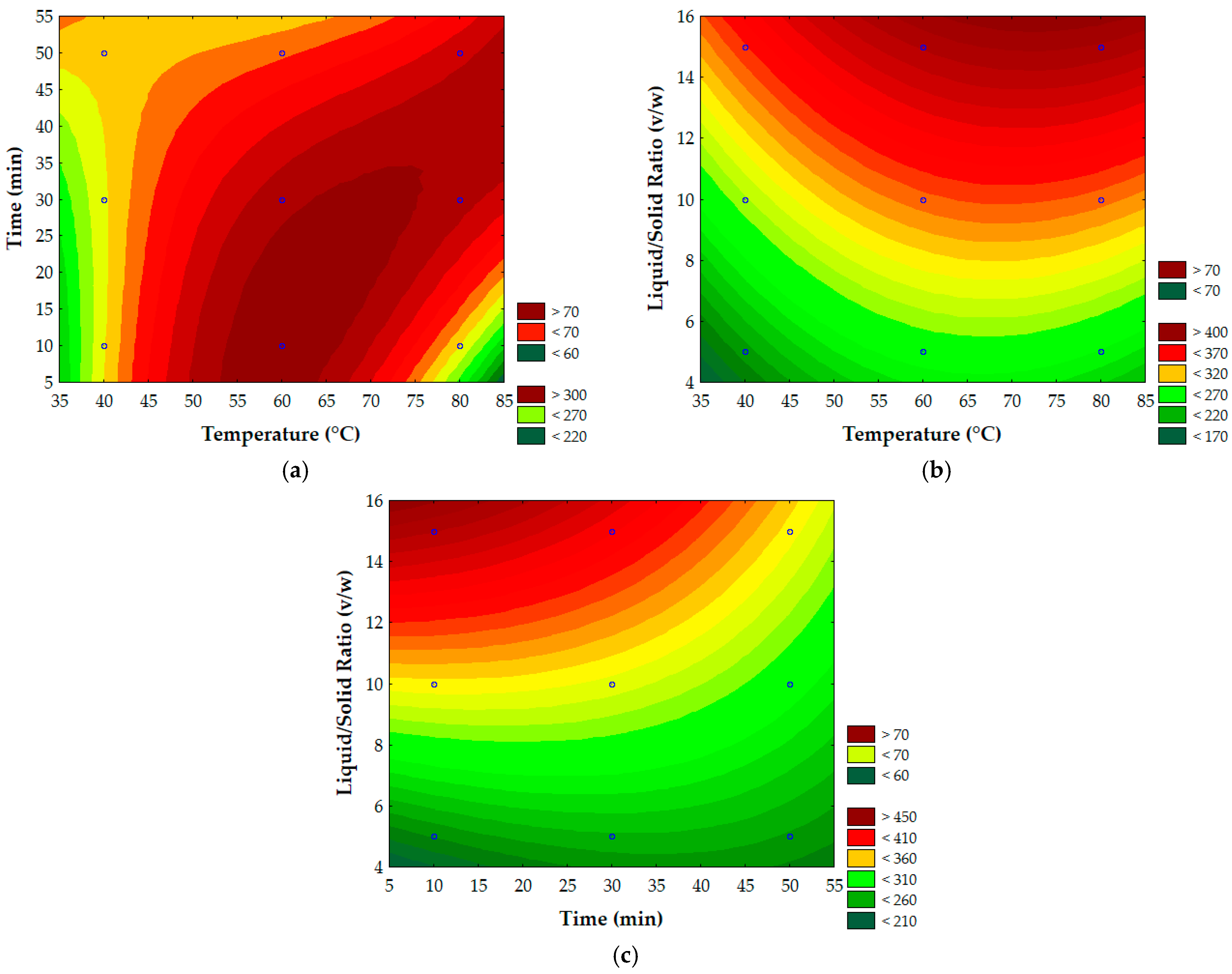 Applsci 15 04843 g010