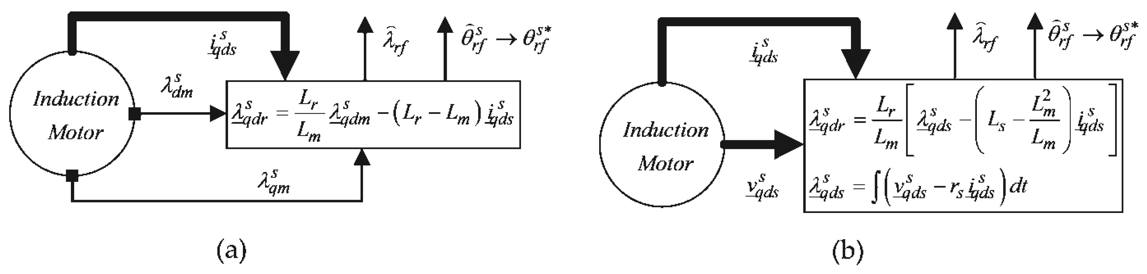 Applsci 15 04845 g002
