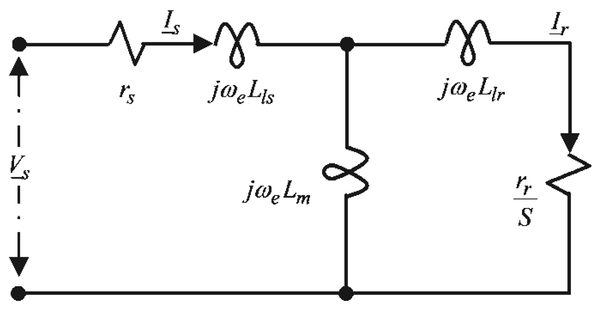 Applsci 15 04845 g004