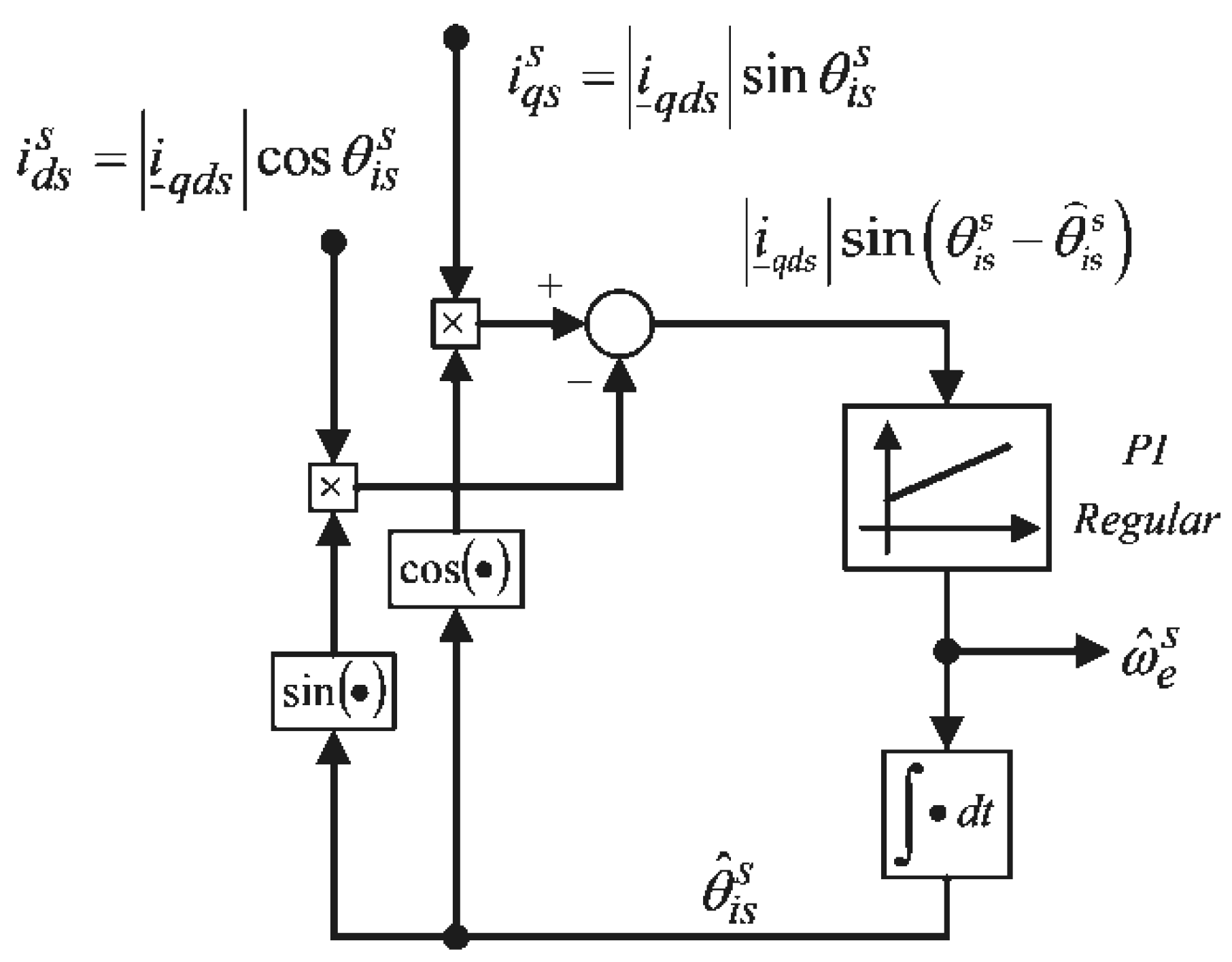 Applsci 15 04845 g009