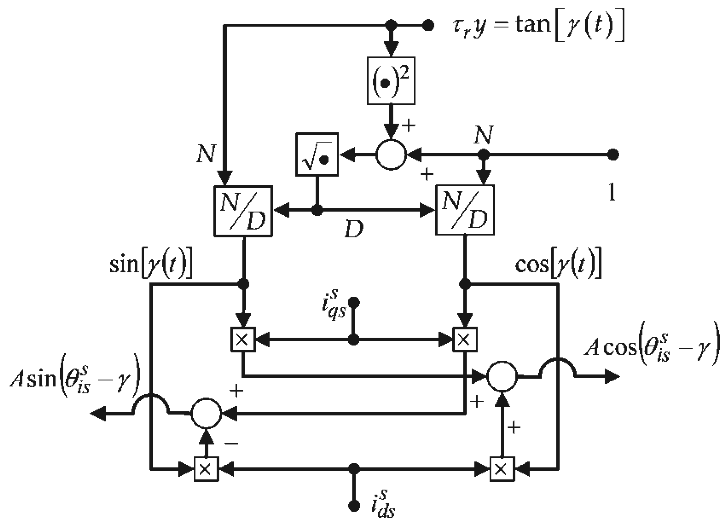 Applsci 15 04845 g010