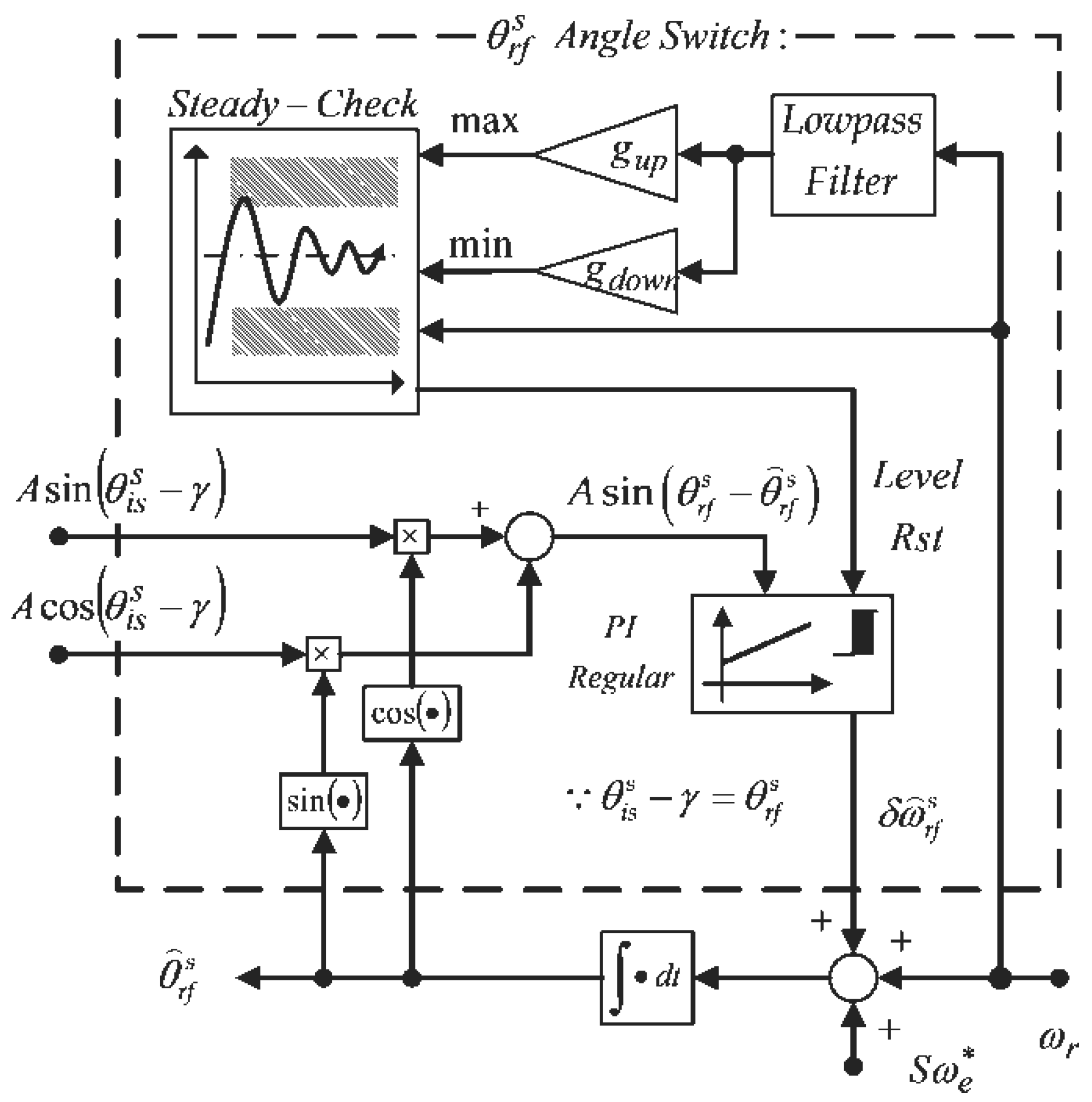 Applsci 15 04845 g011