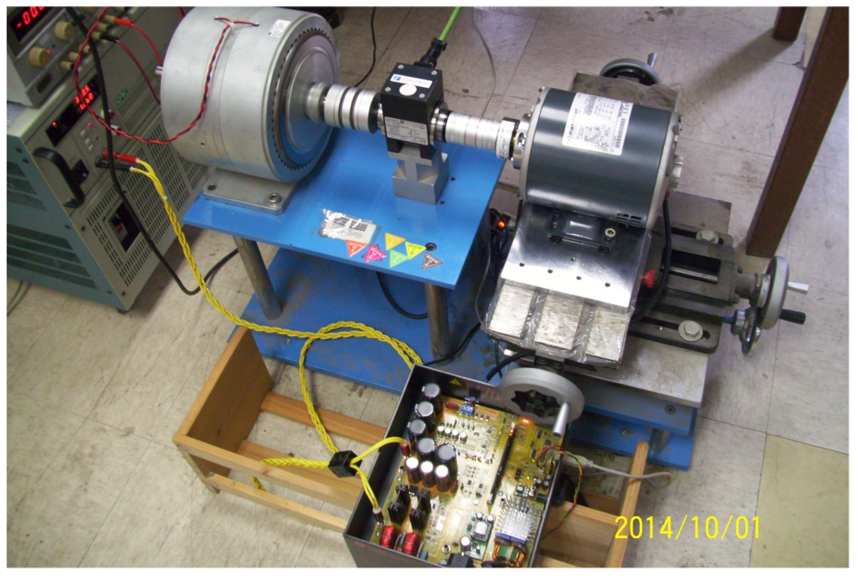 Applsci 15 04845 g014