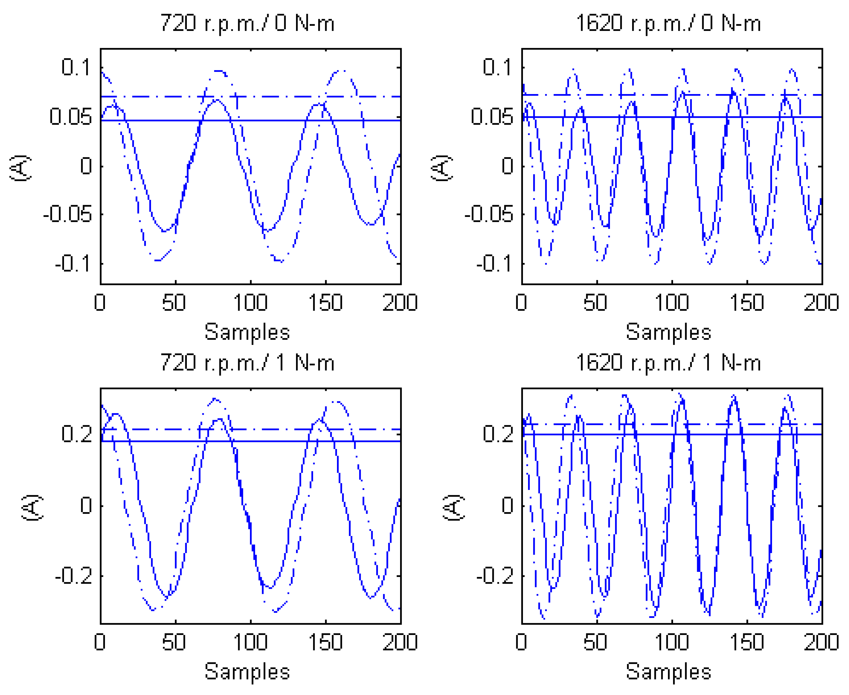 Applsci 15 04845 g015