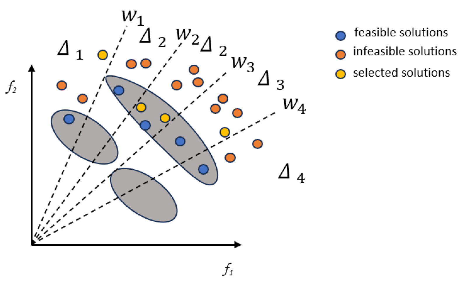 Applsci 15 04847 g002